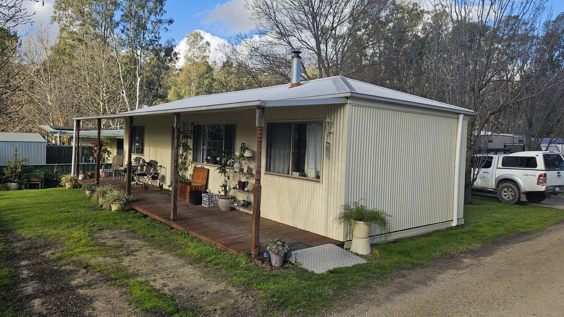 18-20 Picnic Point Road, Mathoura For Sale by Farmbuy.com - image 24