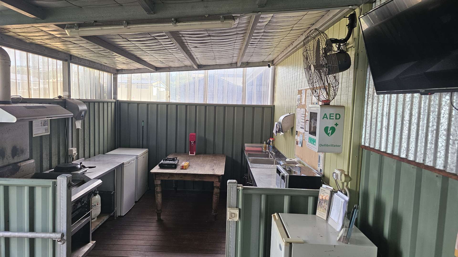 18-20 Picnic Point Road, Mathoura For Sale by Farmbuy.com - image 28