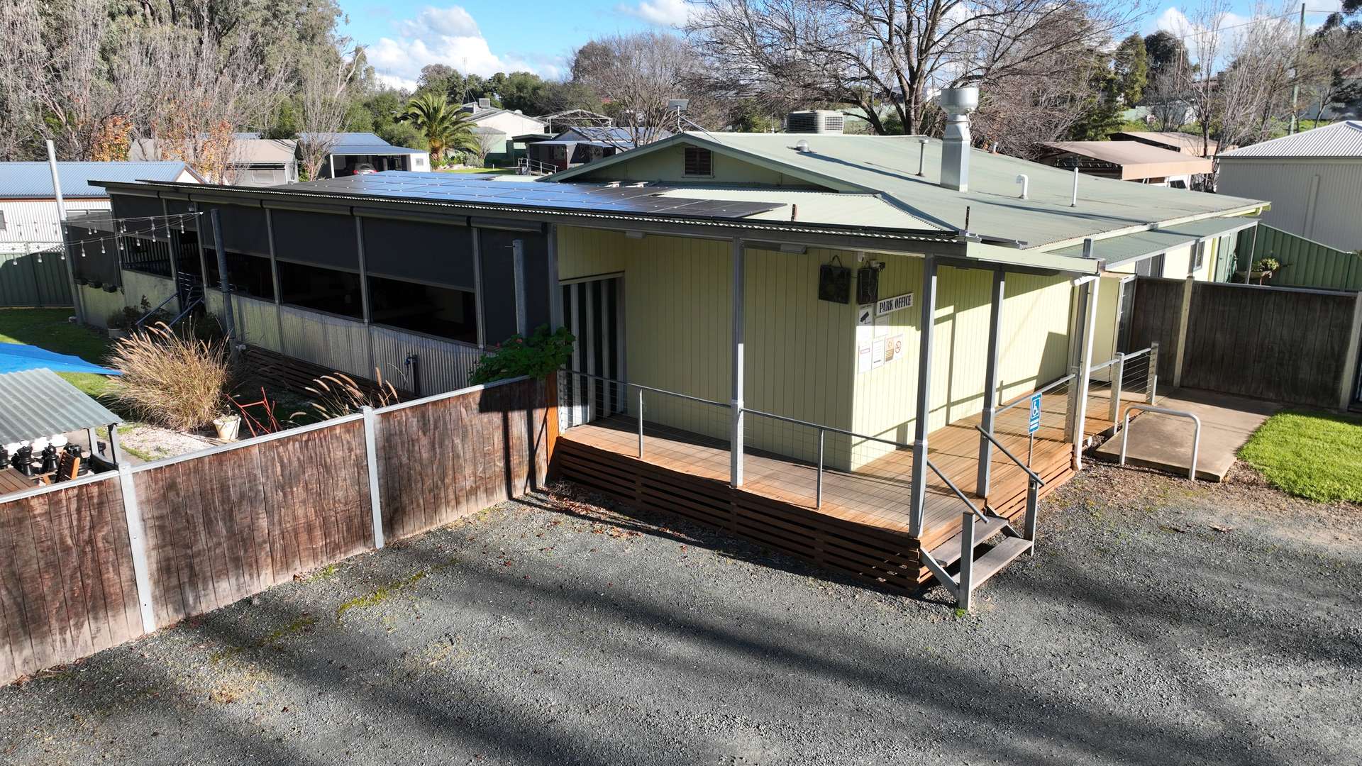 18-20 Picnic Point Road, Mathoura For Sale by Farmbuy.com - image 8
