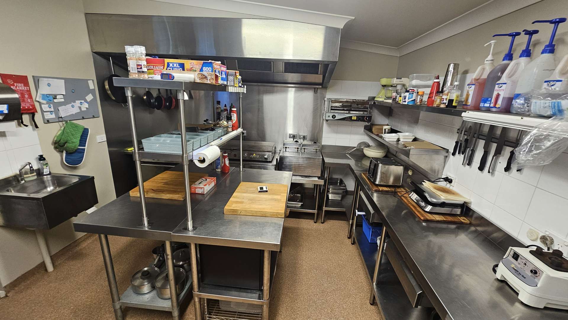 18-20 Picnic Point Road, Mathoura For Sale by Farmbuy.com - image 15