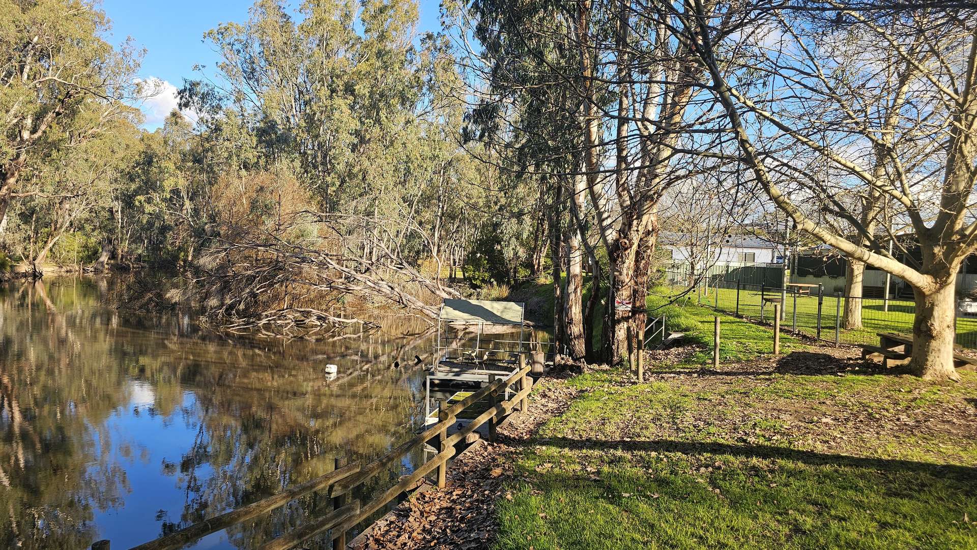18-20 Picnic Point Road, Mathoura For Sale by Farmbuy.com - image 12