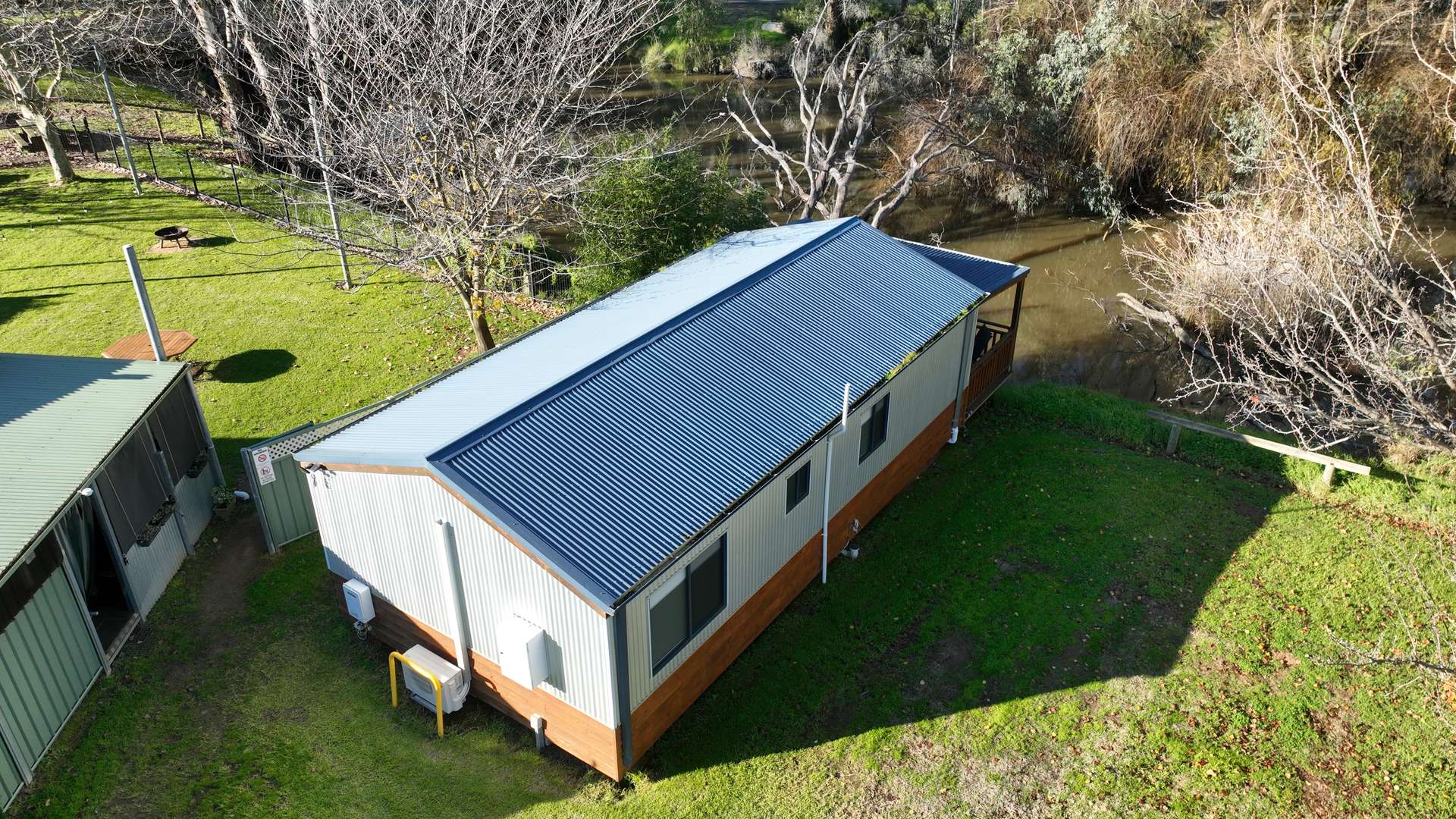 18-20 Picnic Point Road, Mathoura For Sale by Farmbuy.com - image 17