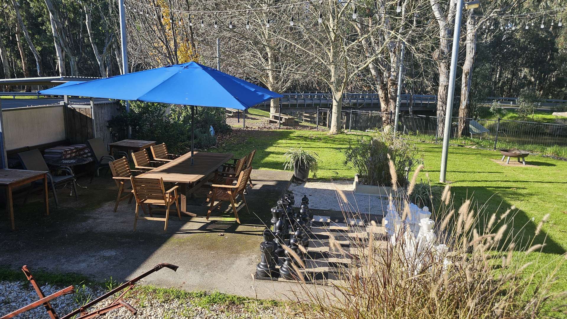 18-20 Picnic Point Road, Mathoura For Sale by Farmbuy.com - image 10