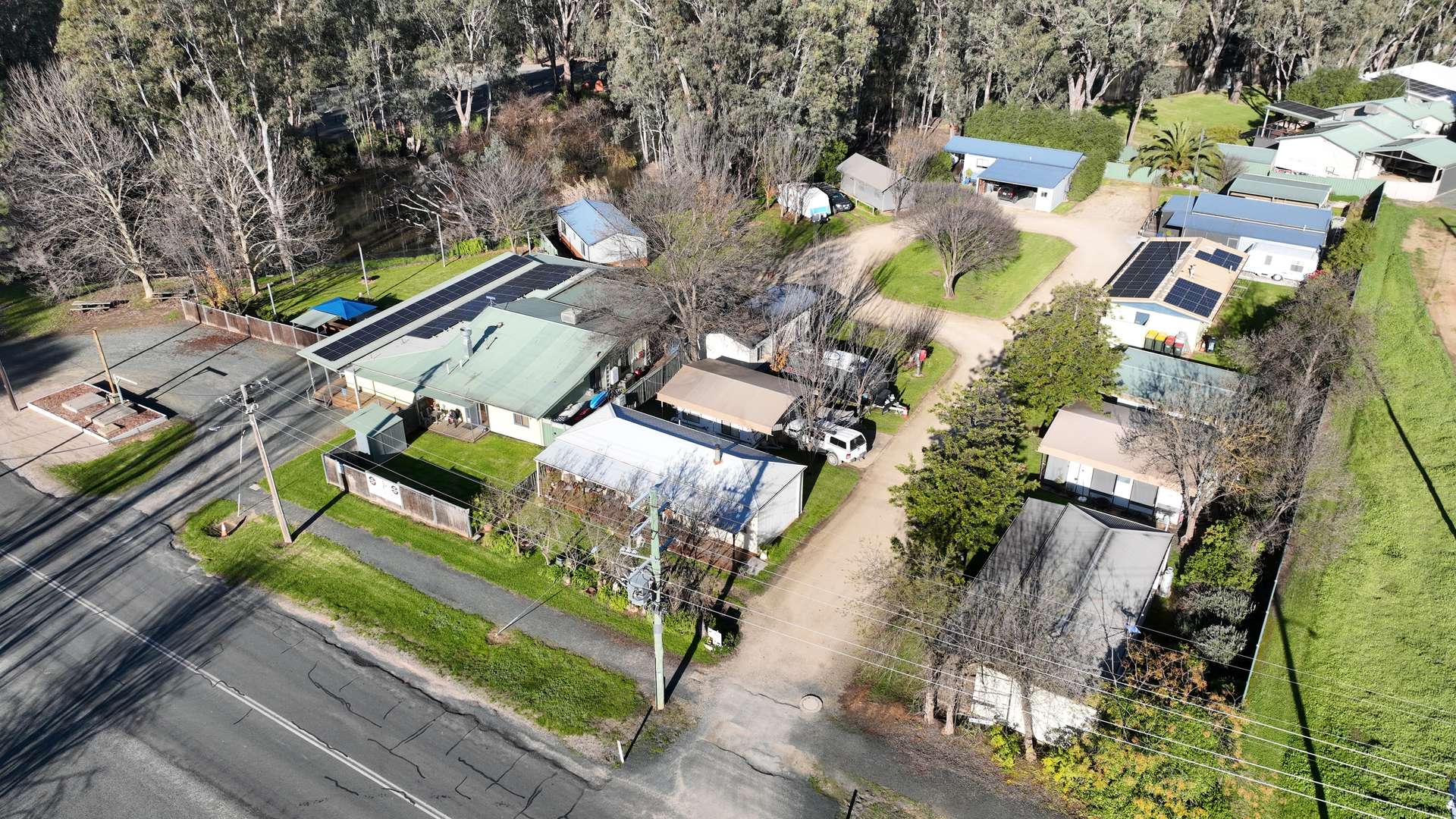 18-20 Picnic Point Road, Mathoura For Sale by Farmbuy.com - image 3