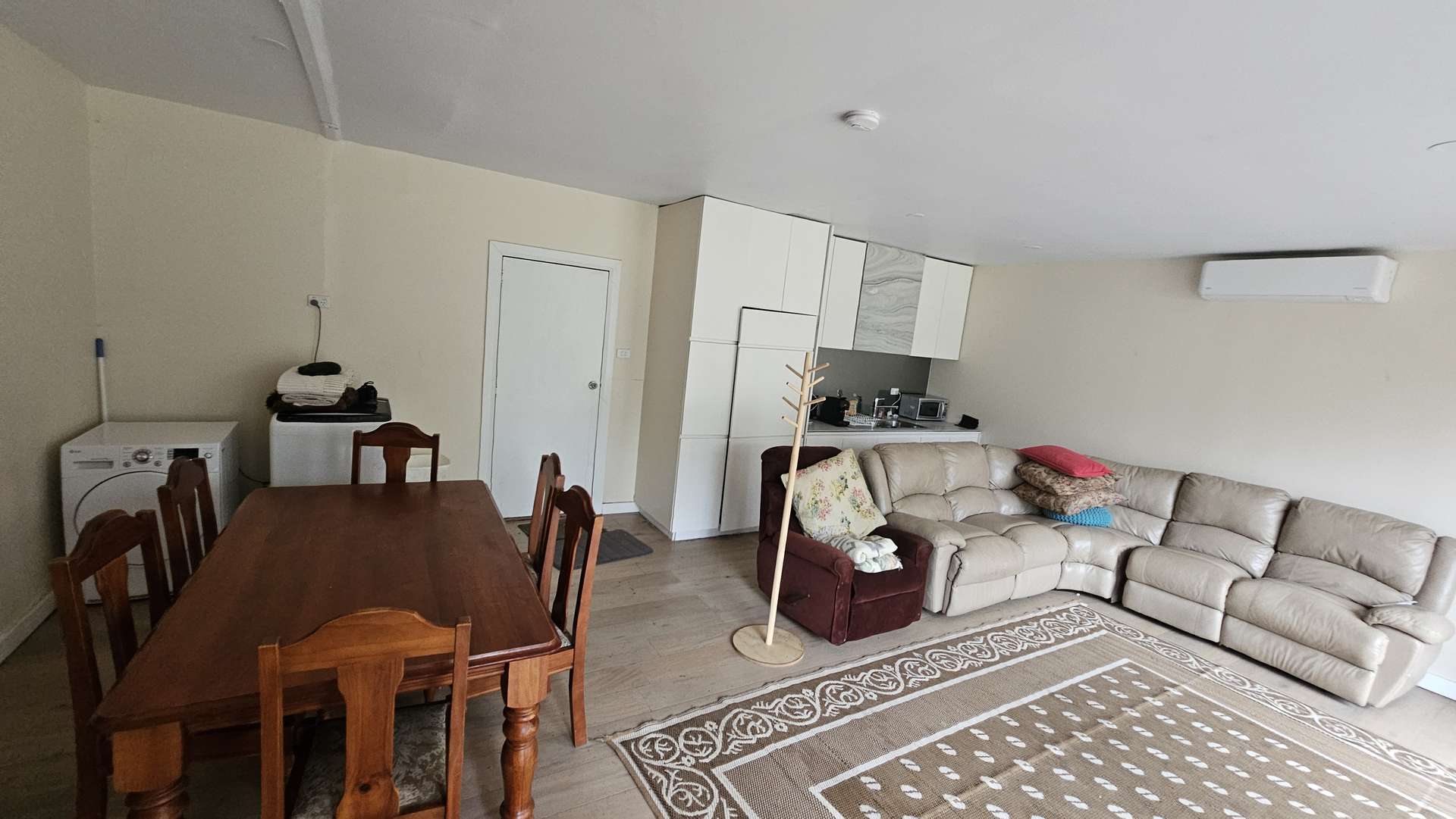 18-20 Picnic Point Road, Mathoura For Sale by Farmbuy.com - image 25