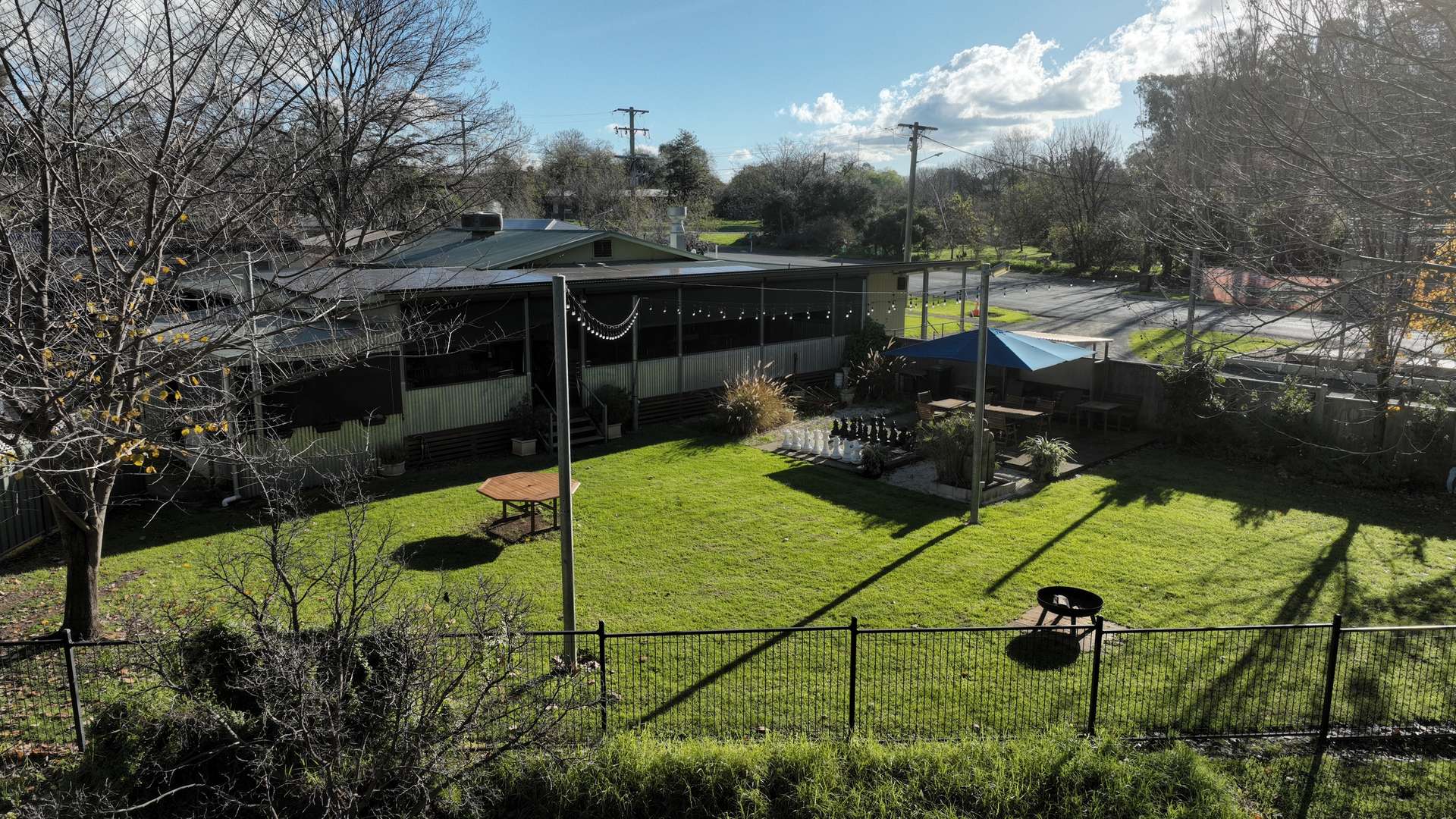 18-20 Picnic Point Road, Mathoura For Sale by Farmbuy.com - image 9