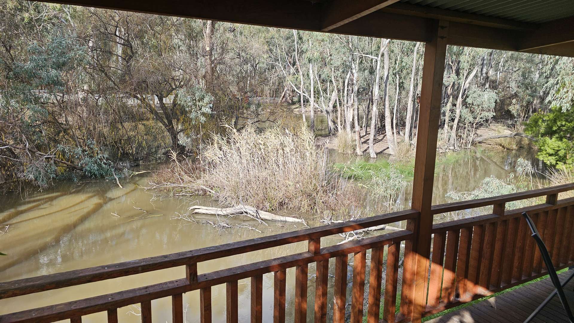 18-20 Picnic Point Road, Mathoura For Sale by Farmbuy.com - image 16