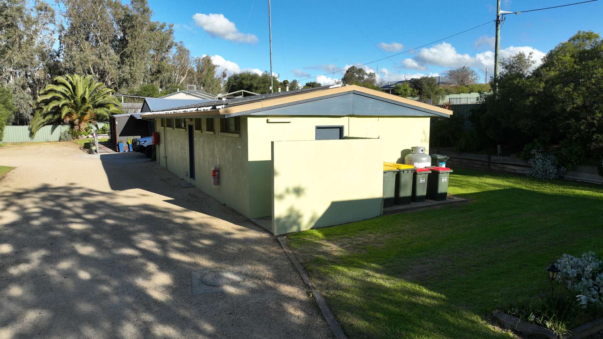 18-20 Picnic Point Road, Mathoura For Sale by Farmbuy.com - image 26