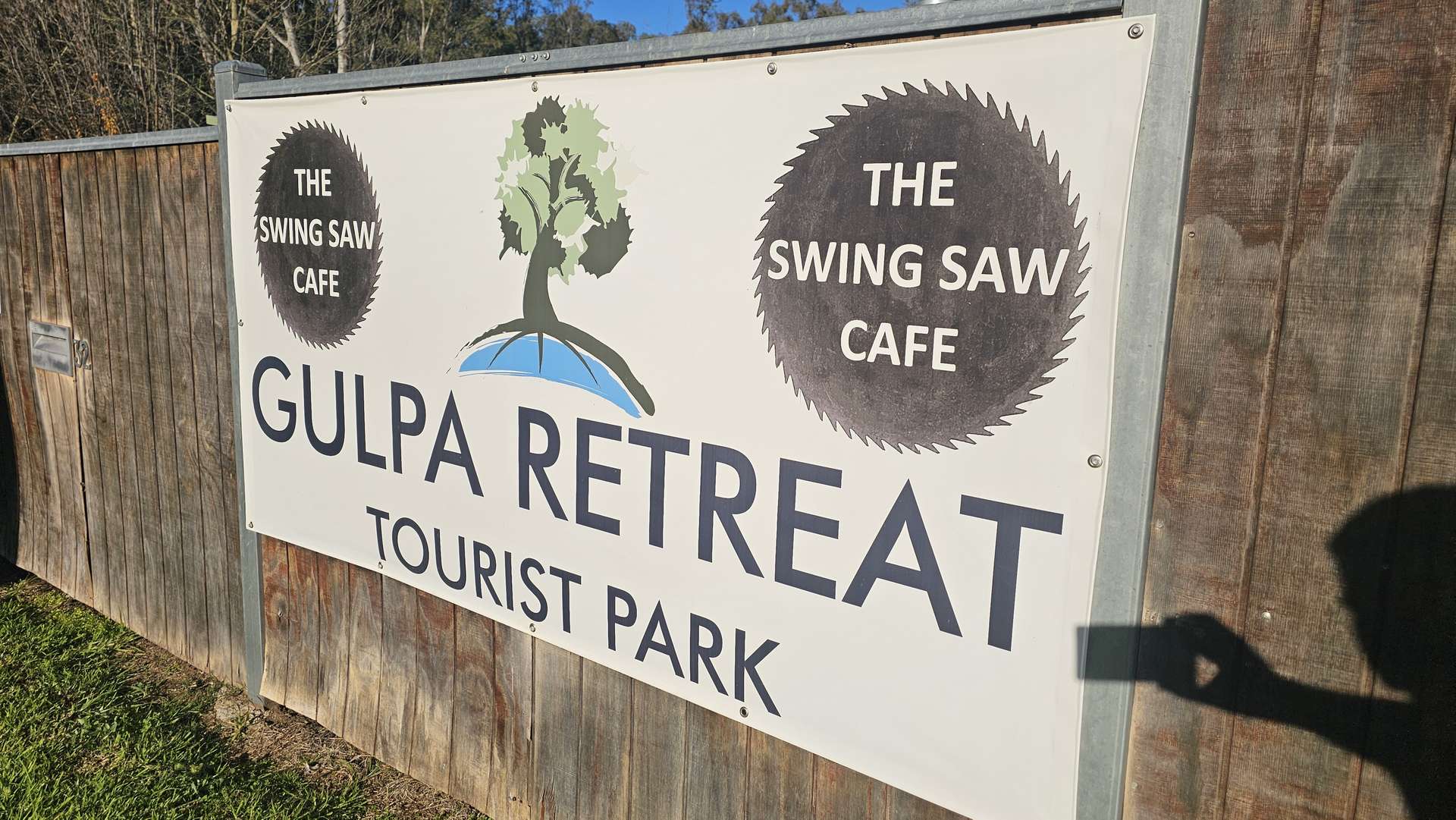 18-20 Picnic Point Road, Mathoura For Sale by Farmbuy.com - image 2