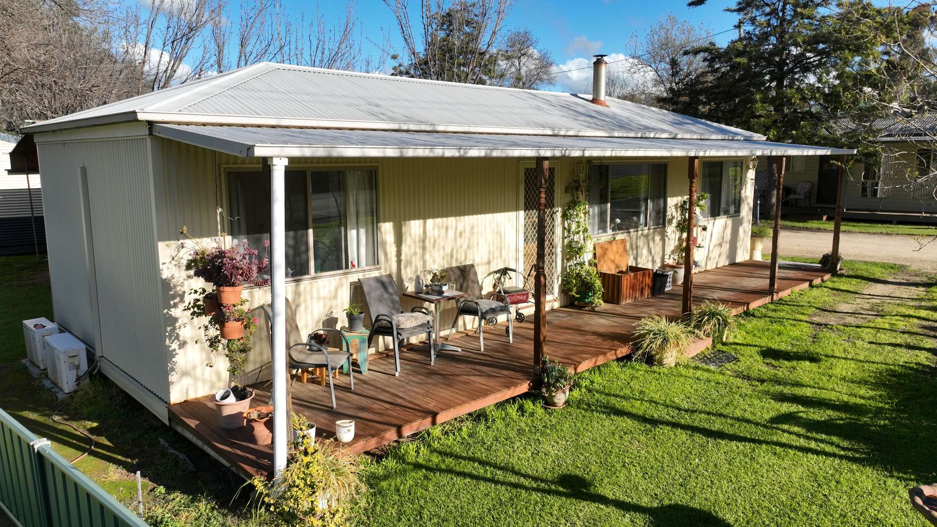 18-20 Picnic Point Road, Mathoura For Sale by Farmbuy.com - image 23