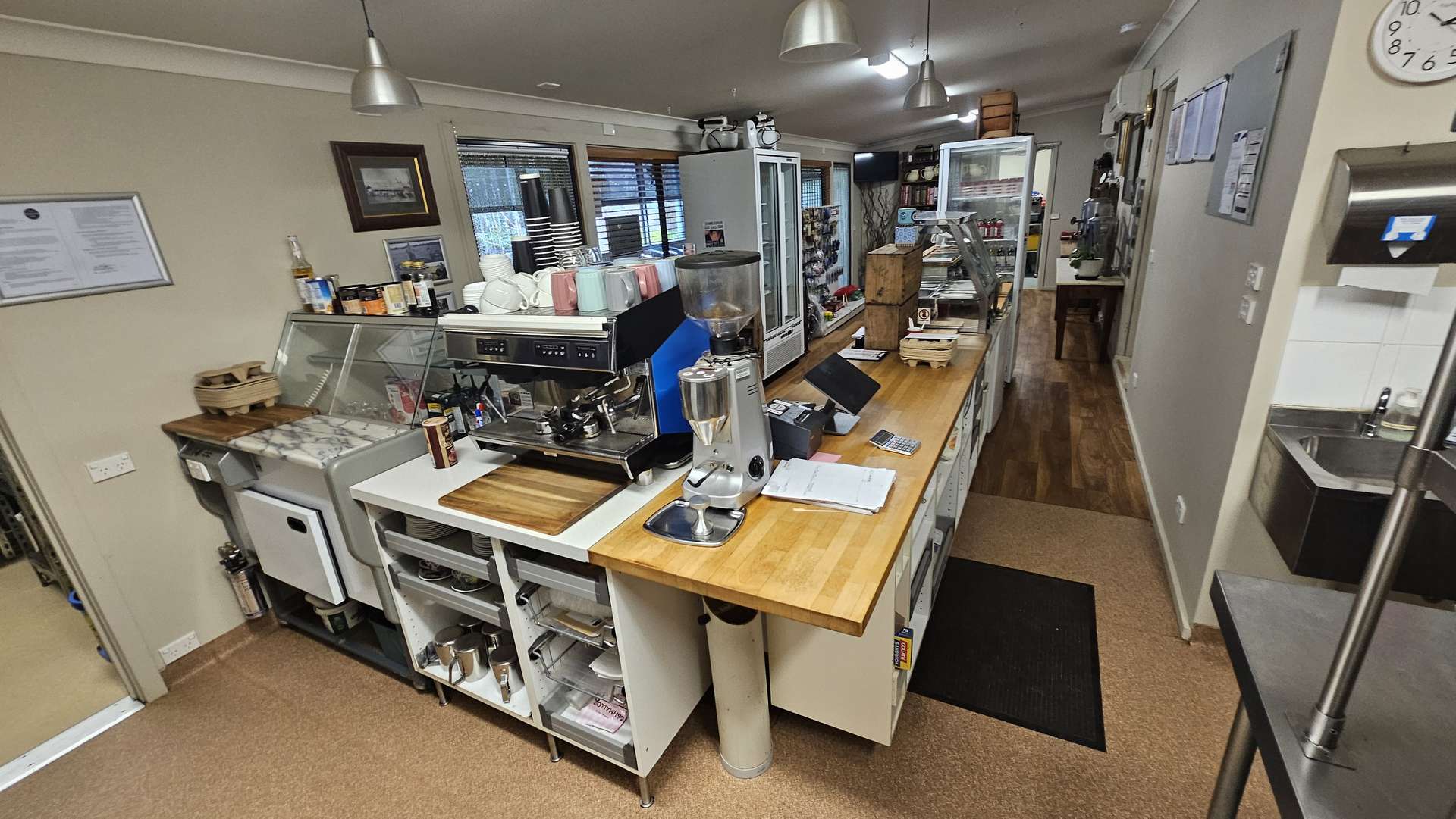 18-20 Picnic Point Road, Mathoura For Sale by Farmbuy.com - image 14