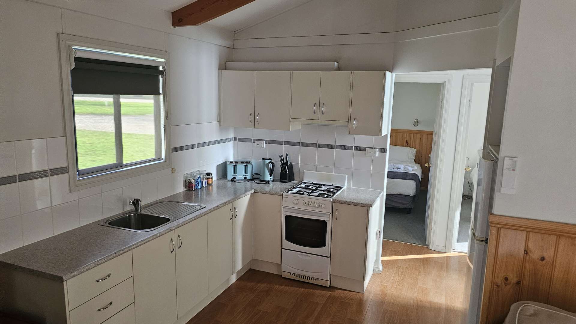 18-20 Picnic Point Road, Mathoura For Sale by Farmbuy.com - image 19