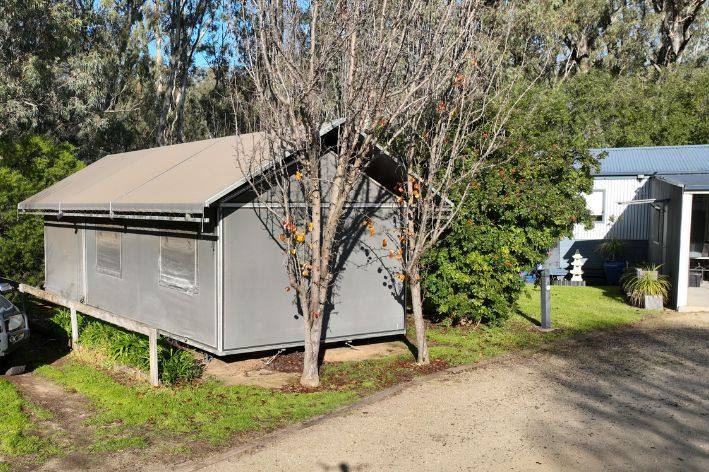 18-20 Picnic Point Road, Mathoura For Sale by Farmbuy.com - image 20