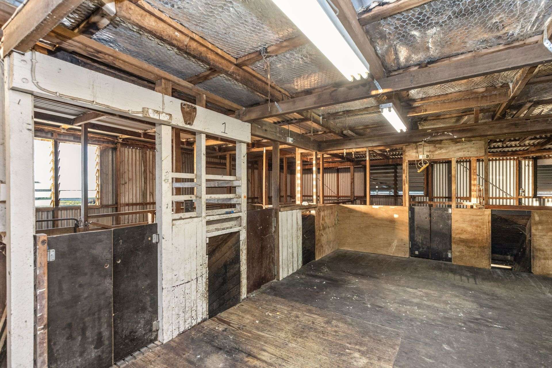 380 Graces Flat Road, Bowning Auction by Farmbuy.com - image 12