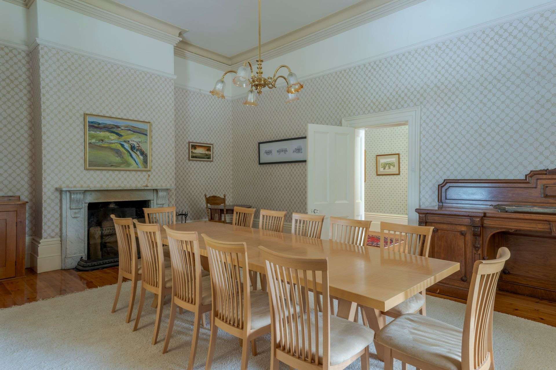 "Illawarra & Koonunga Hill Aggregation", Bagot Well For Sale by Farmbuy.com - image 14