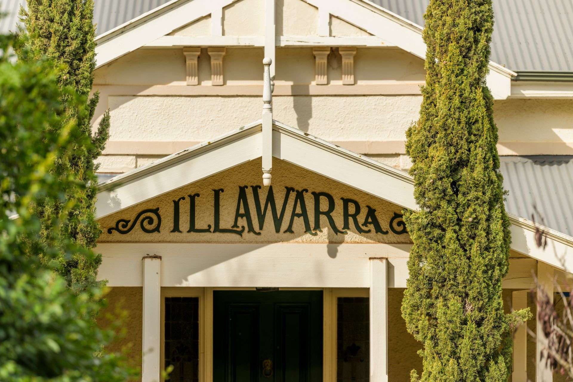 "Illawarra & Koonunga Hill Aggregation", Bagot Well For Sale by Farmbuy.com - image 11