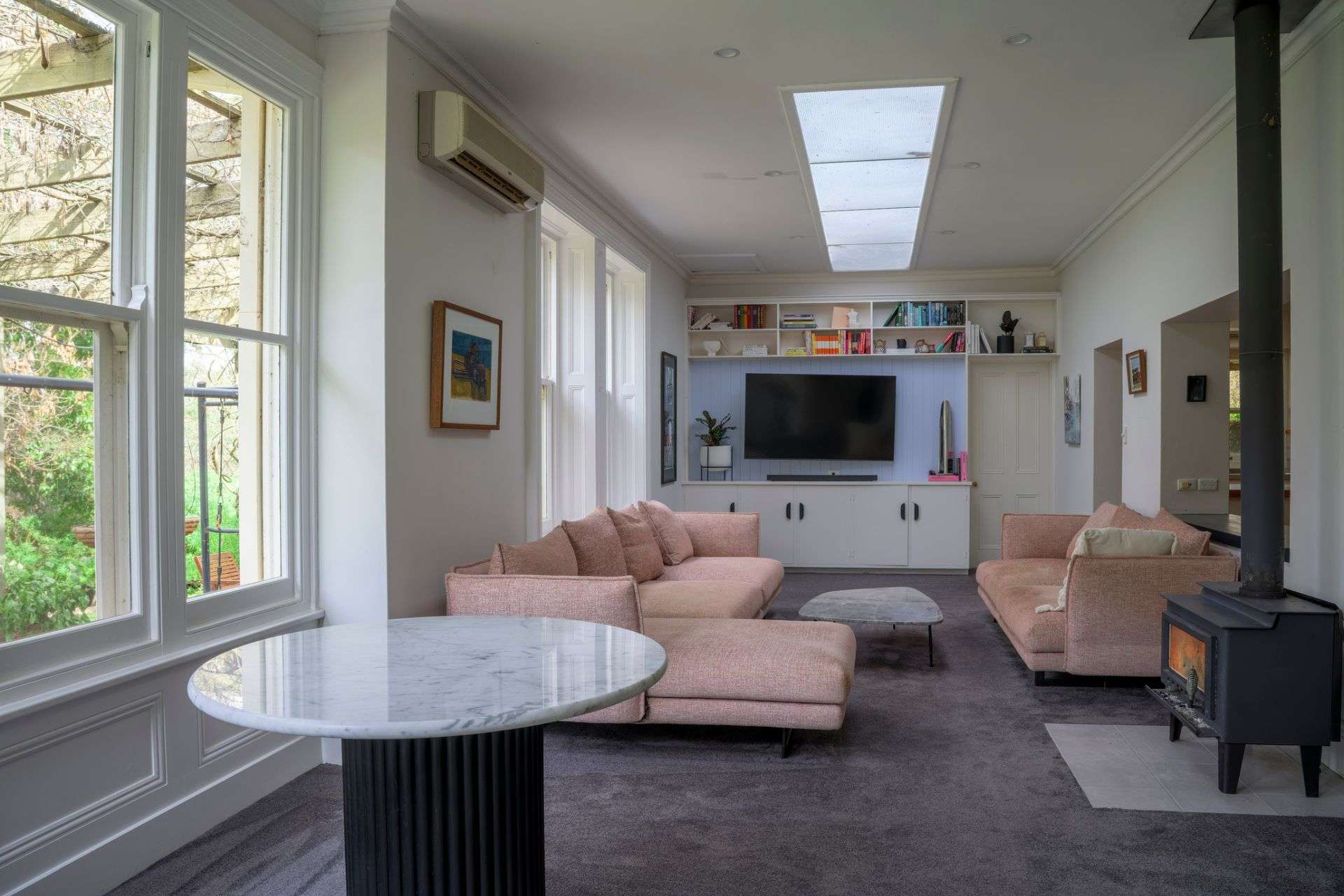 "Illawarra & Koonunga Hill Aggregation", Bagot Well For Sale by Farmbuy.com - image 12