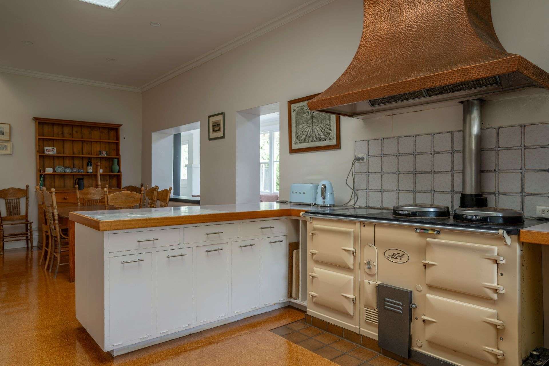 "Illawarra & Koonunga Hill Aggregation", Bagot Well For Sale by Farmbuy.com - image 13