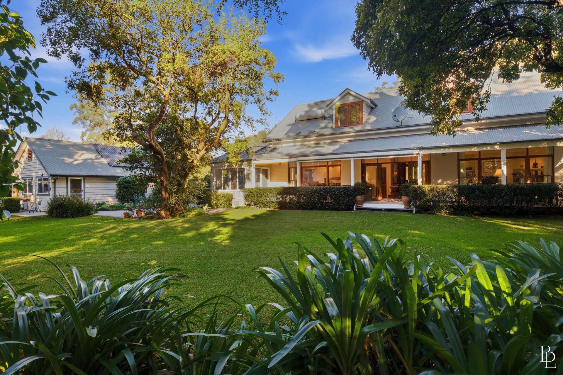 148 Kangaroo Valley Road, Berry For Sale by Farmbuy.com - image 2