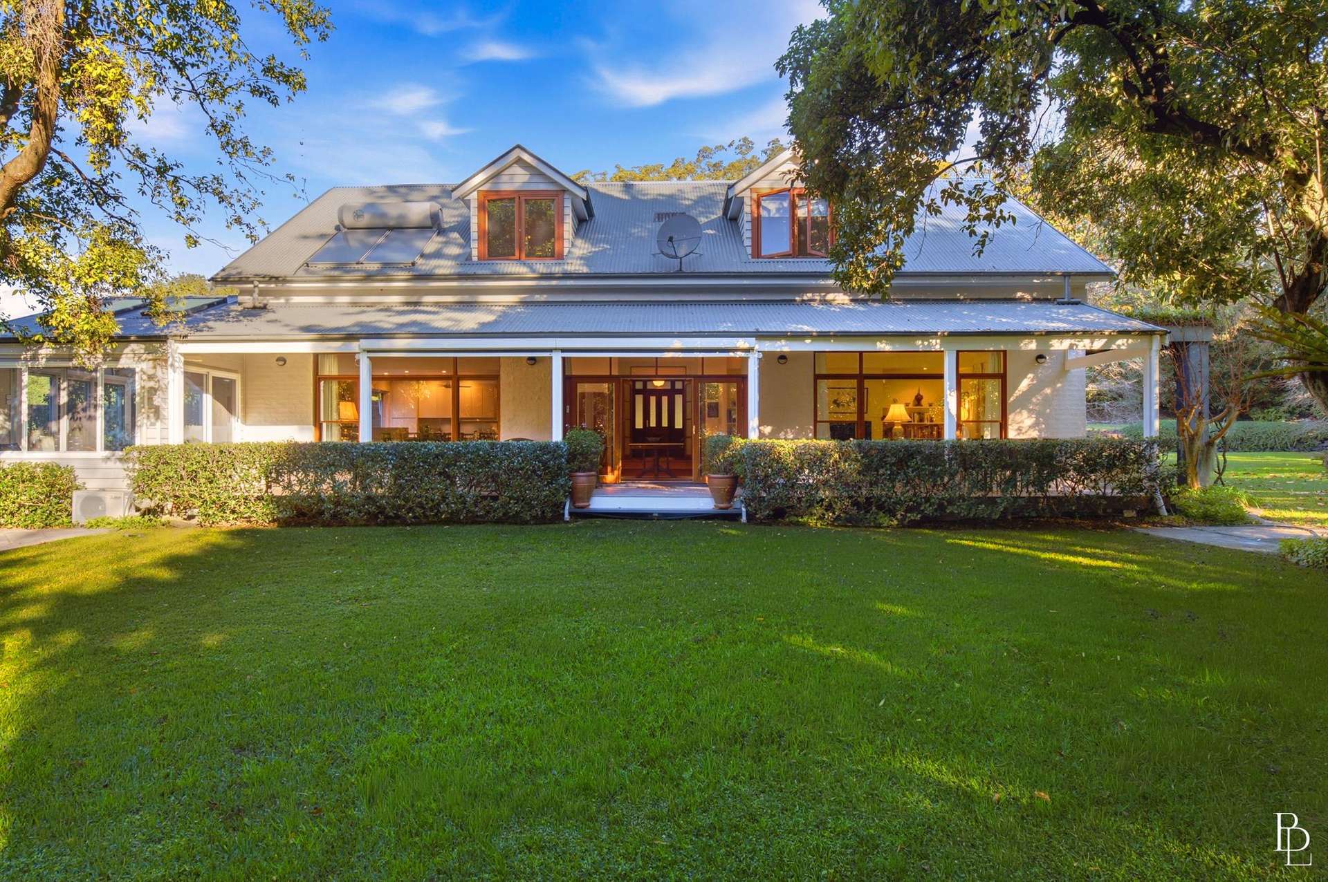 148 Kangaroo Valley Road, Berry For Sale by Farmbuy.com - image 15