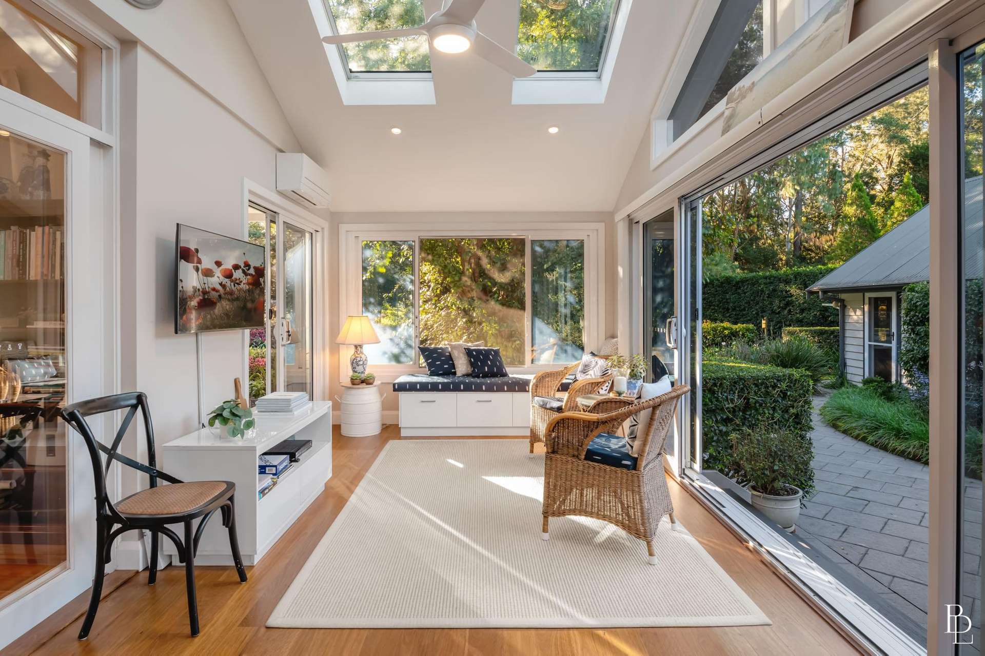 148 Kangaroo Valley Road, Berry For Sale by Farmbuy.com - image 19