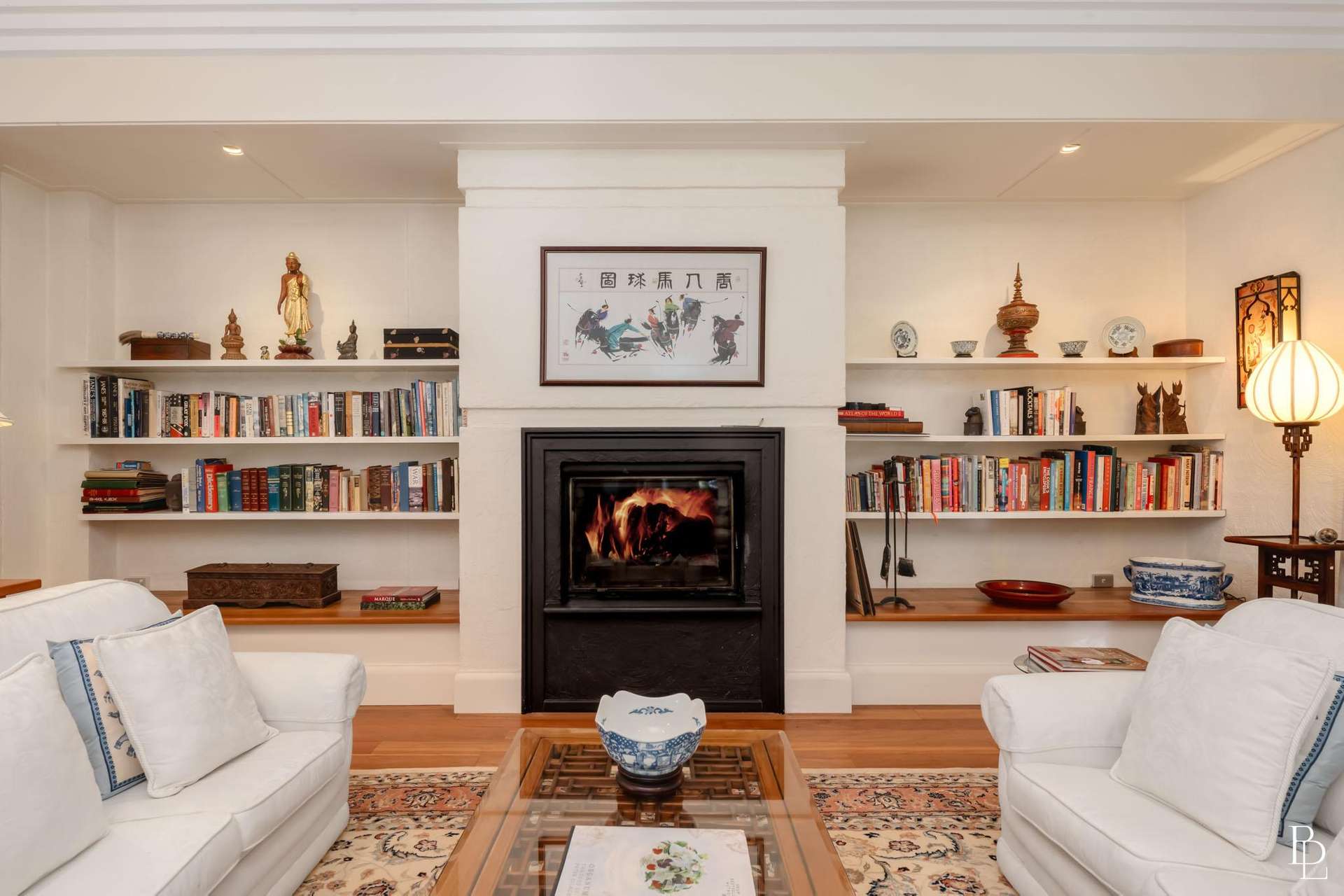 148 Kangaroo Valley Road, Berry For Sale by Farmbuy.com - image 9