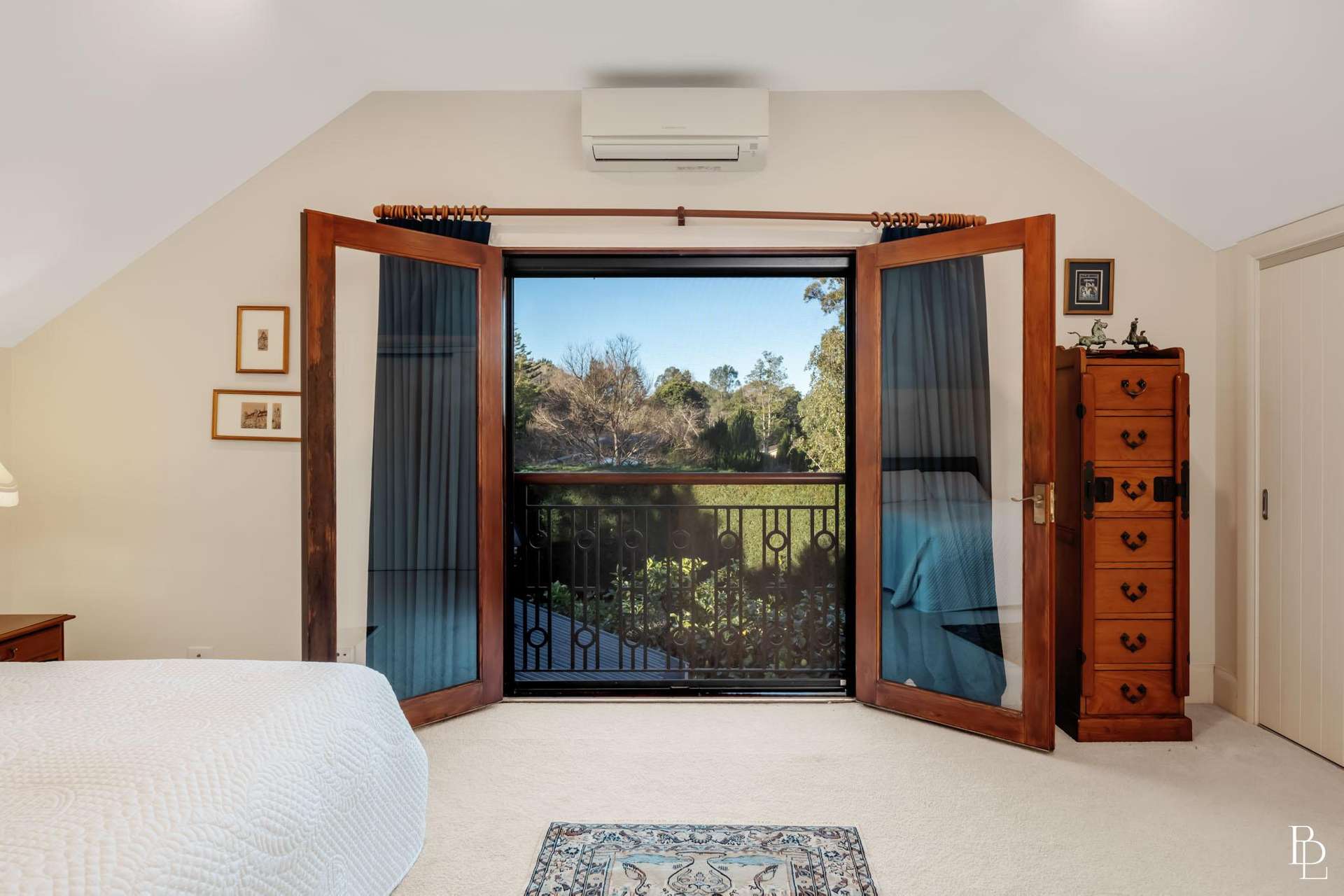 148 Kangaroo Valley Road, Berry For Sale by Farmbuy.com - image 21