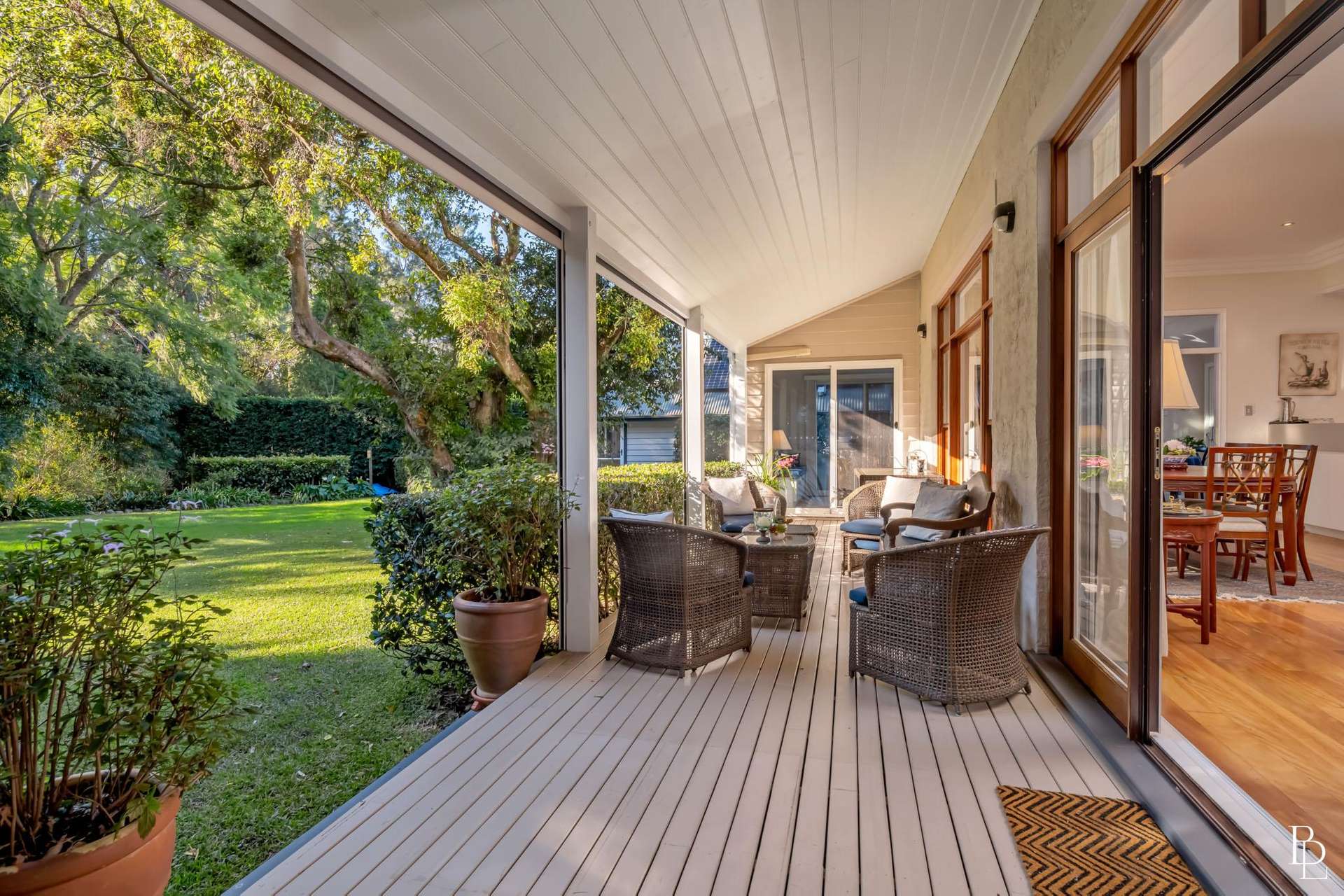 148 Kangaroo Valley Road, Berry For Sale by Farmbuy.com - image 11