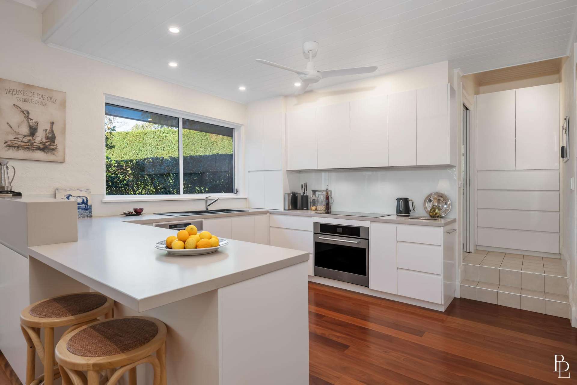 148 Kangaroo Valley Road, Berry For Sale by Farmbuy.com - image 17