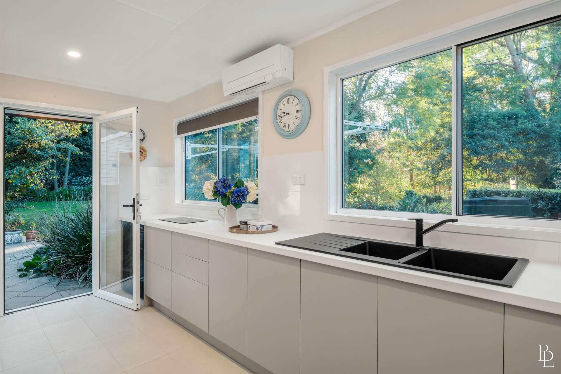 148 Kangaroo Valley Road, Berry For Sale by Farmbuy.com - image 27