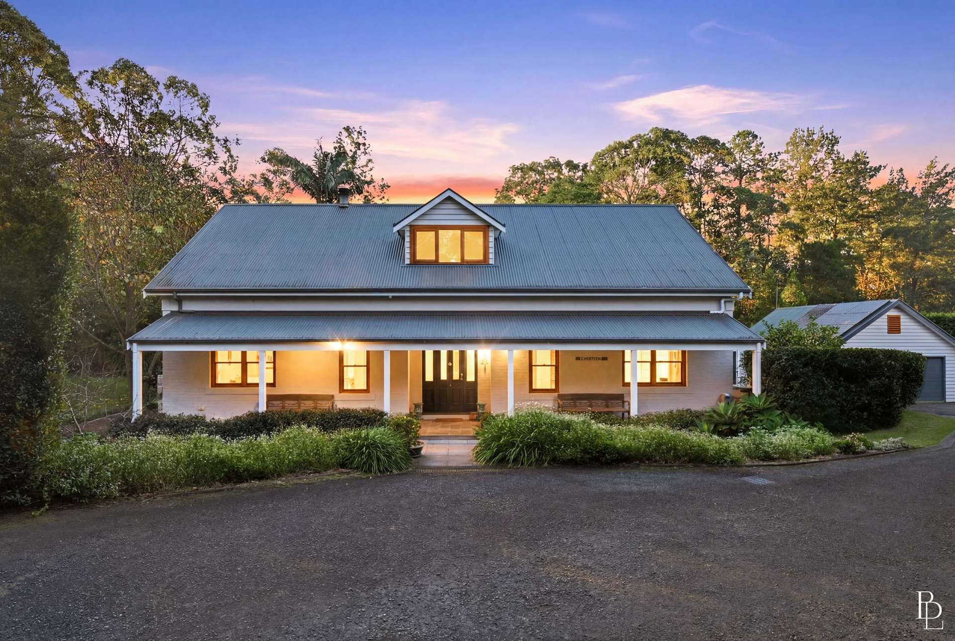 148 Kangaroo Valley Road, Berry For Sale by Farmbuy.com - image 28