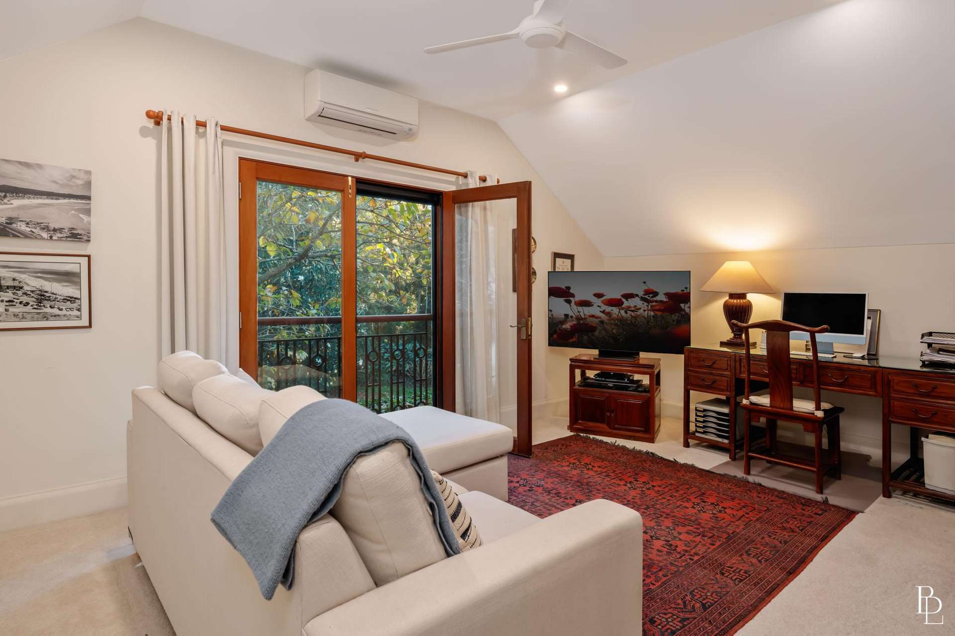 148 Kangaroo Valley Road, Berry For Sale by Farmbuy.com - image 24