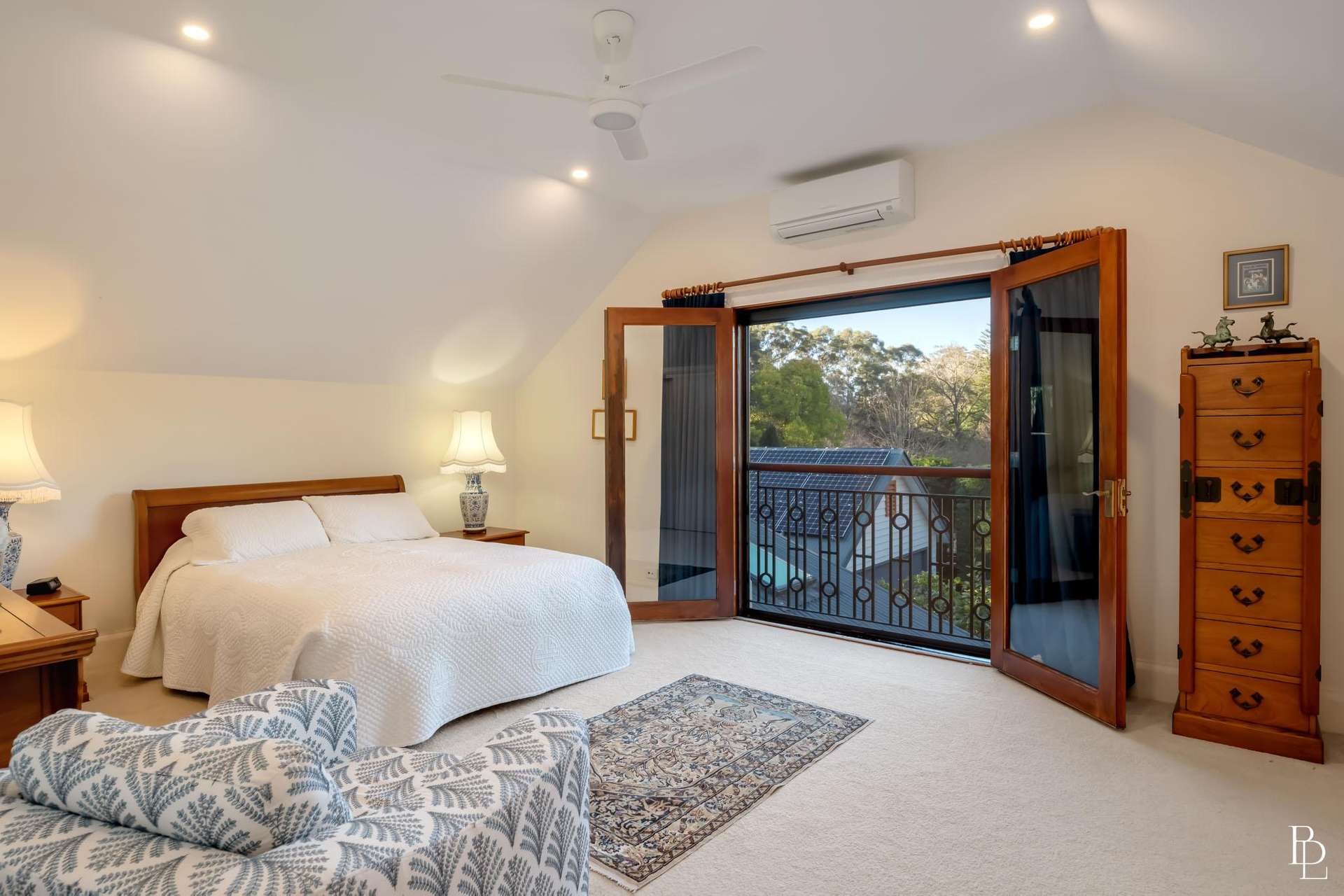 148 Kangaroo Valley Road, Berry For Sale by Farmbuy.com - image 20