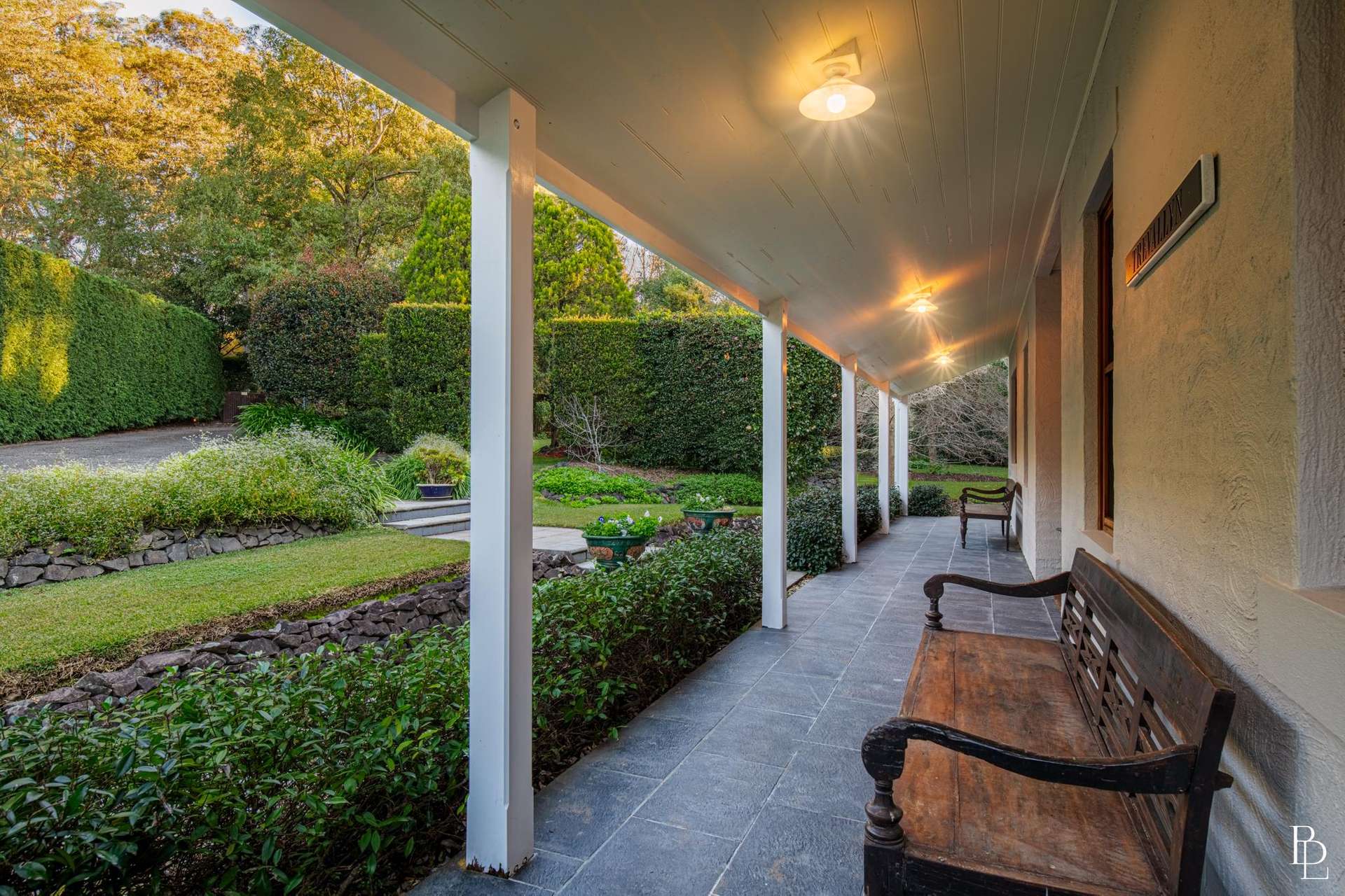 148 Kangaroo Valley Road, Berry For Sale by Farmbuy.com - image 5
