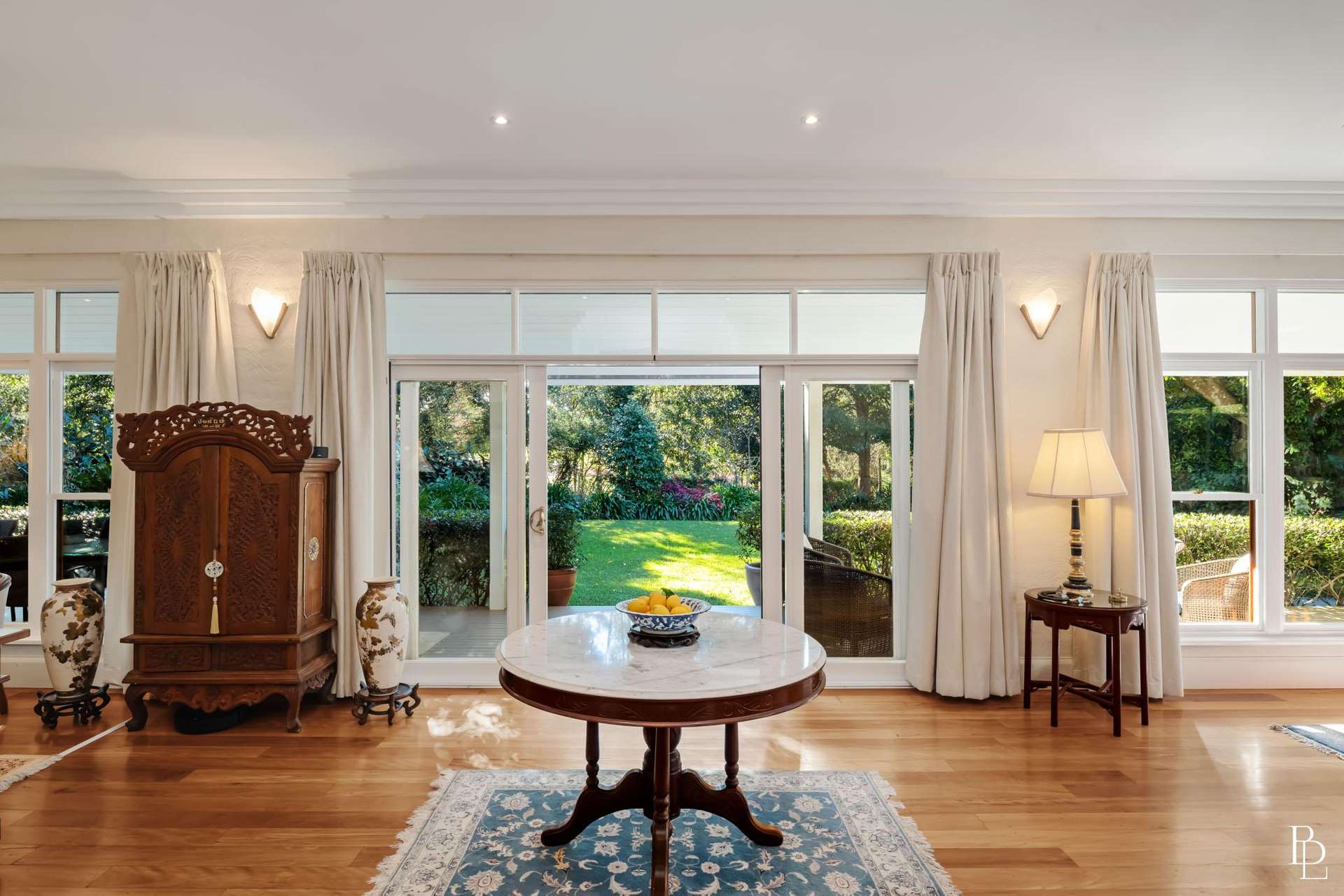 148 Kangaroo Valley Road, Berry For Sale by Farmbuy.com - image 10