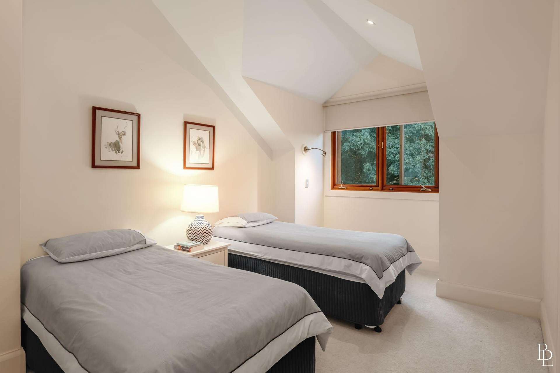 148 Kangaroo Valley Road, Berry For Sale by Farmbuy.com - image 23