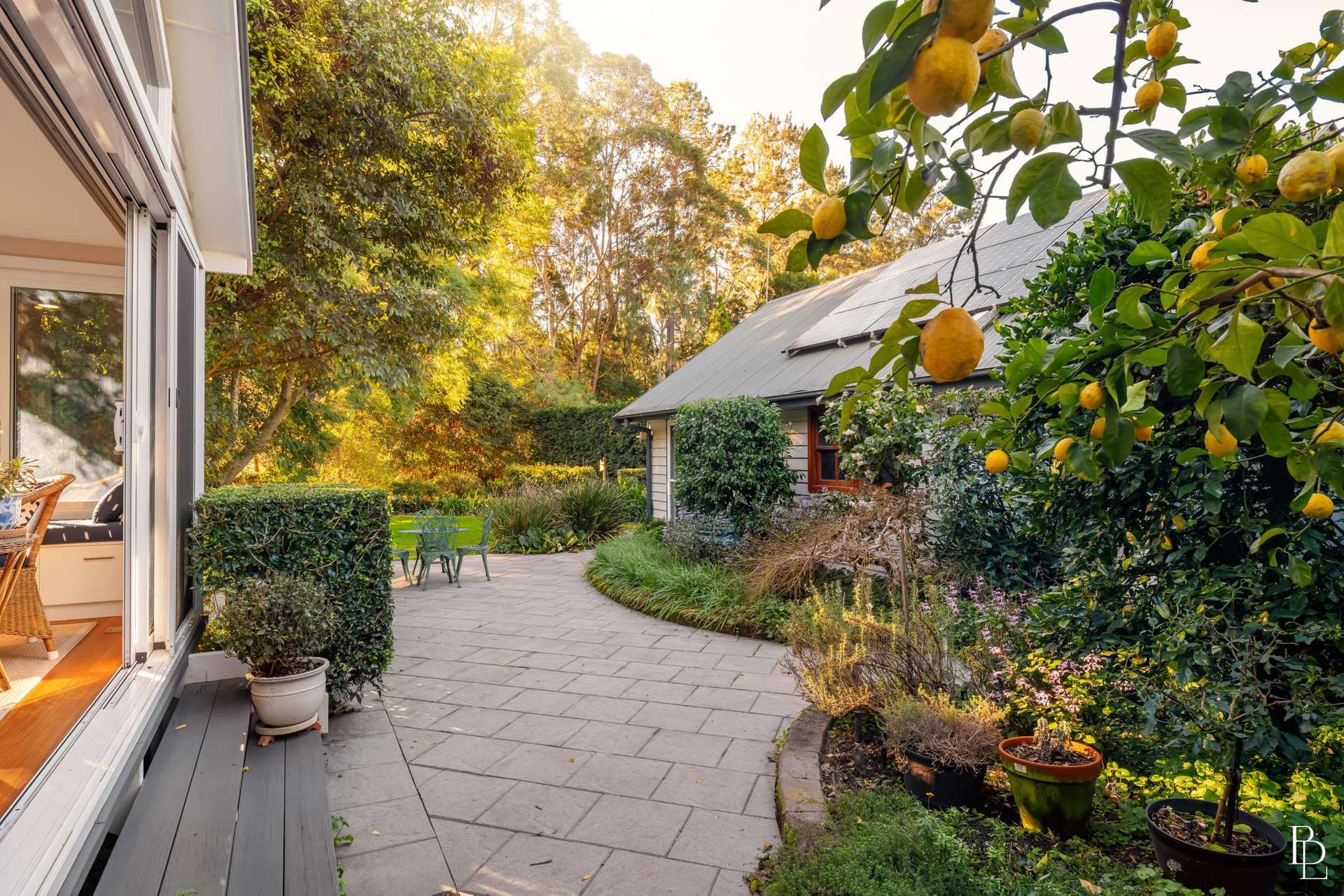 148 Kangaroo Valley Road, Berry For Sale by Farmbuy.com - image 26