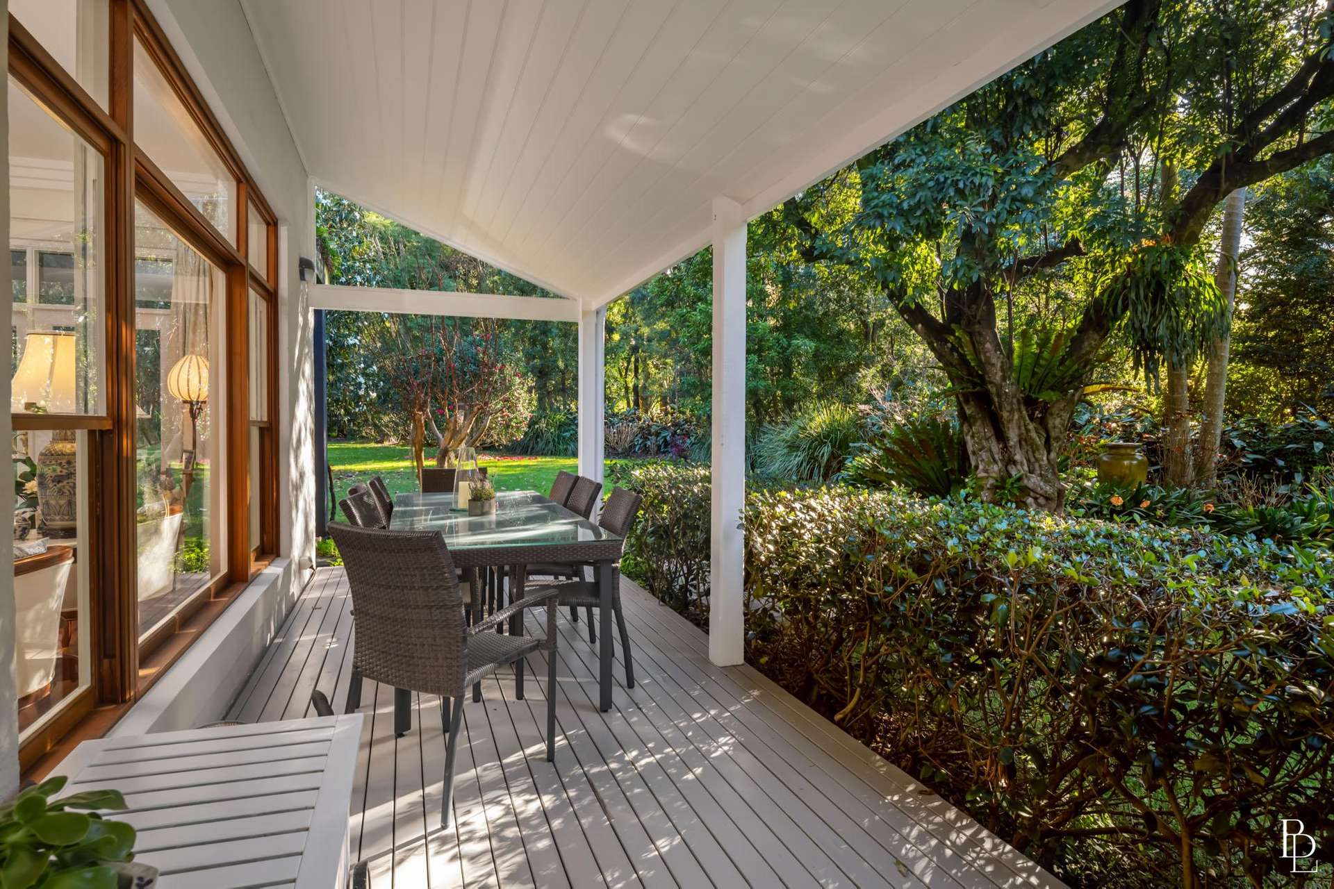 148 Kangaroo Valley Road, Berry For Sale by Farmbuy.com - image 13