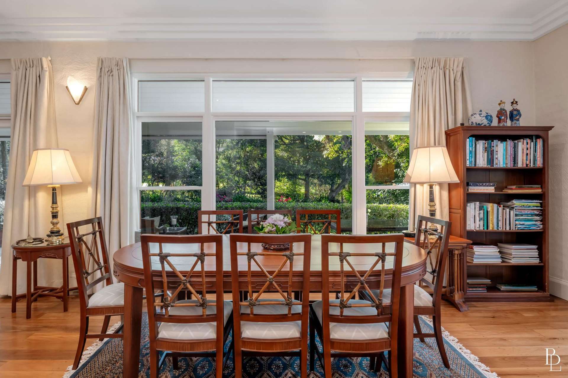 148 Kangaroo Valley Road, Berry For Sale by Farmbuy.com - image 16