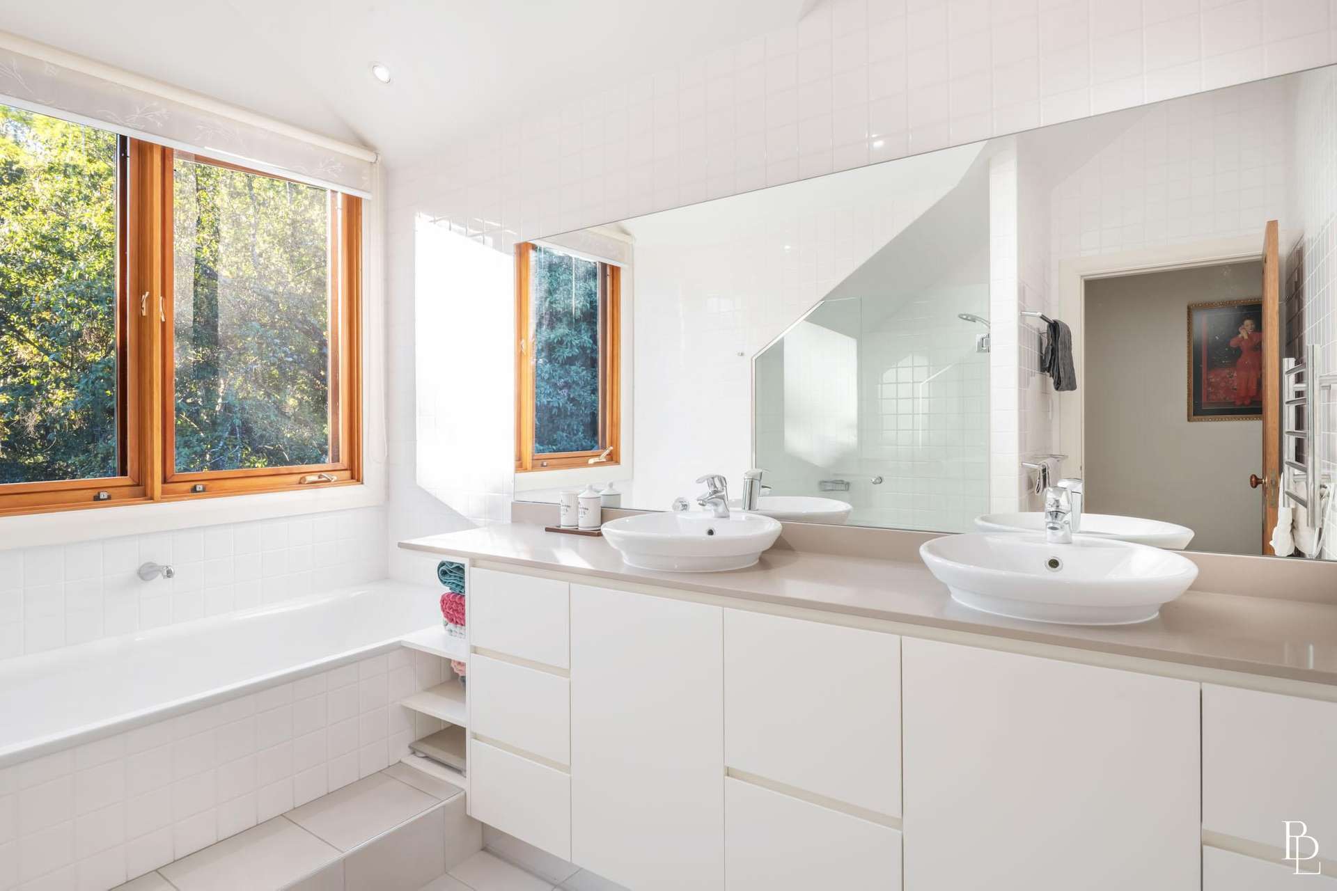 148 Kangaroo Valley Road, Berry For Sale by Farmbuy.com - image 25