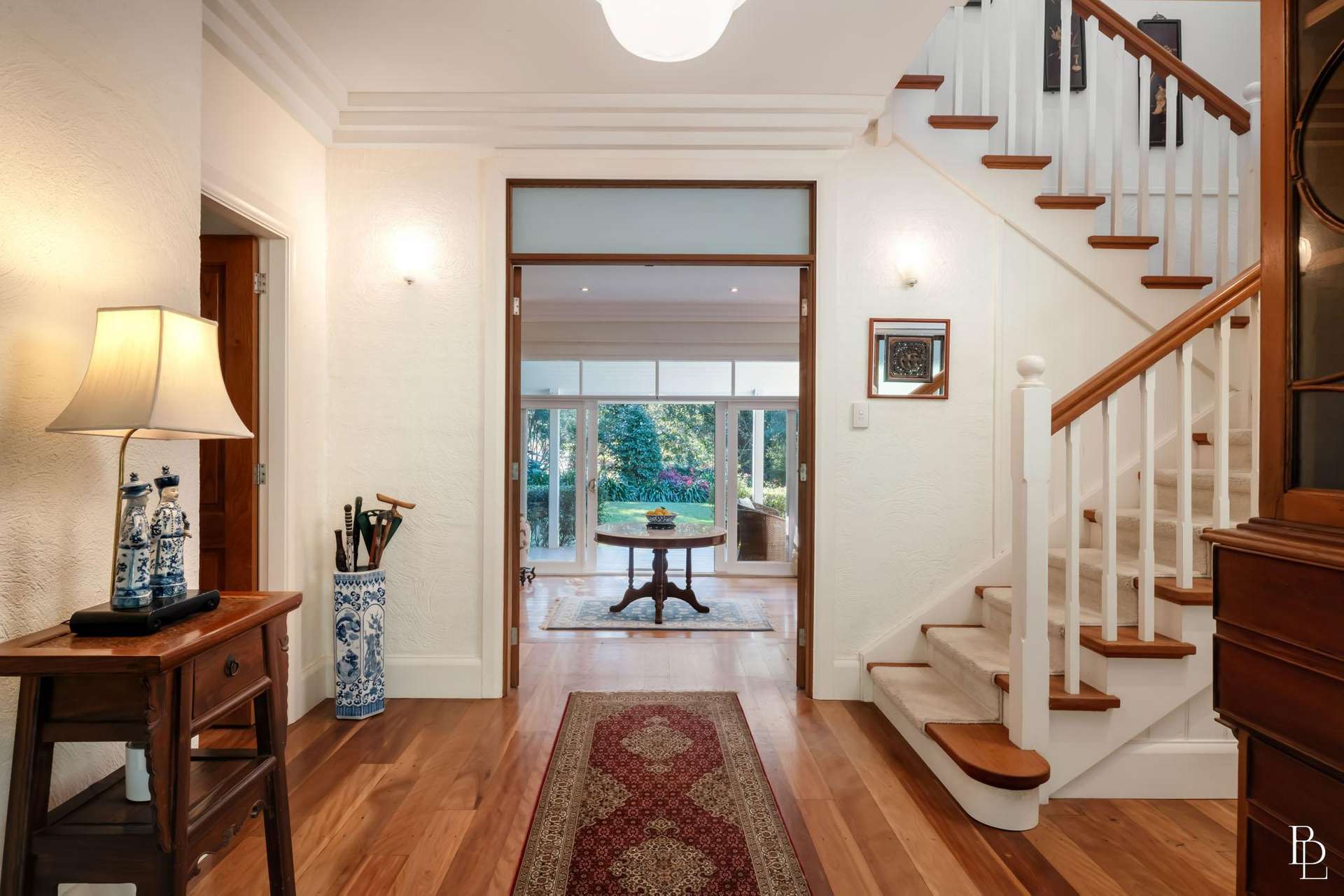 148 Kangaroo Valley Road, Berry For Sale by Farmbuy.com - image 6