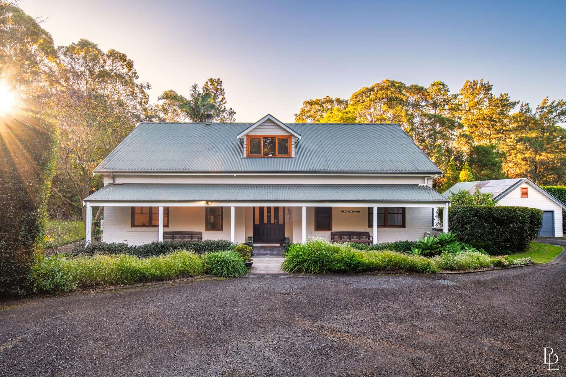 148 Kangaroo Valley Road, Berry For Sale by Farmbuy.com - image 3