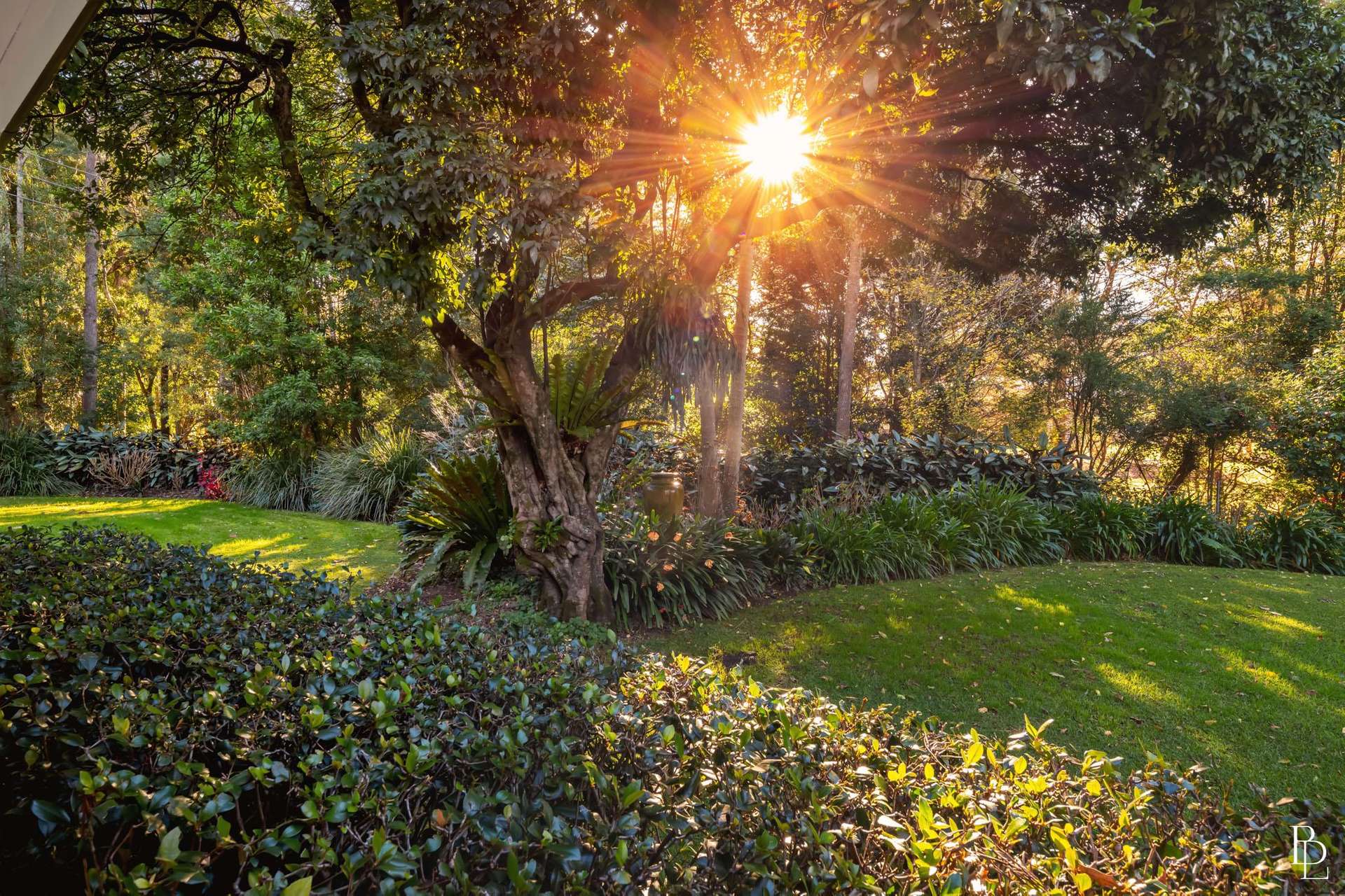 148 Kangaroo Valley Road, Berry For Sale by Farmbuy.com - image 12
