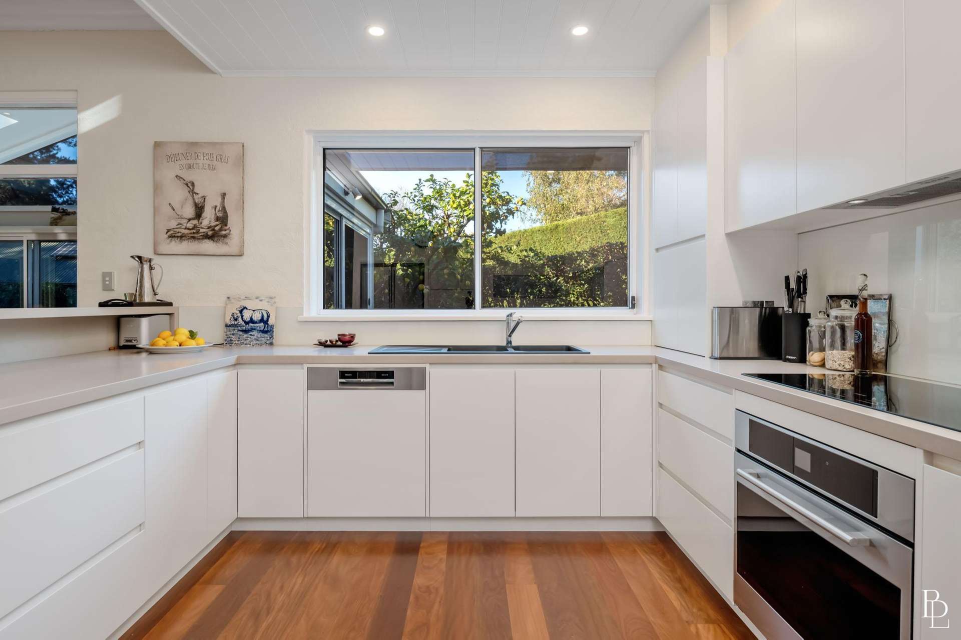 148 Kangaroo Valley Road, Berry For Sale by Farmbuy.com - image 18