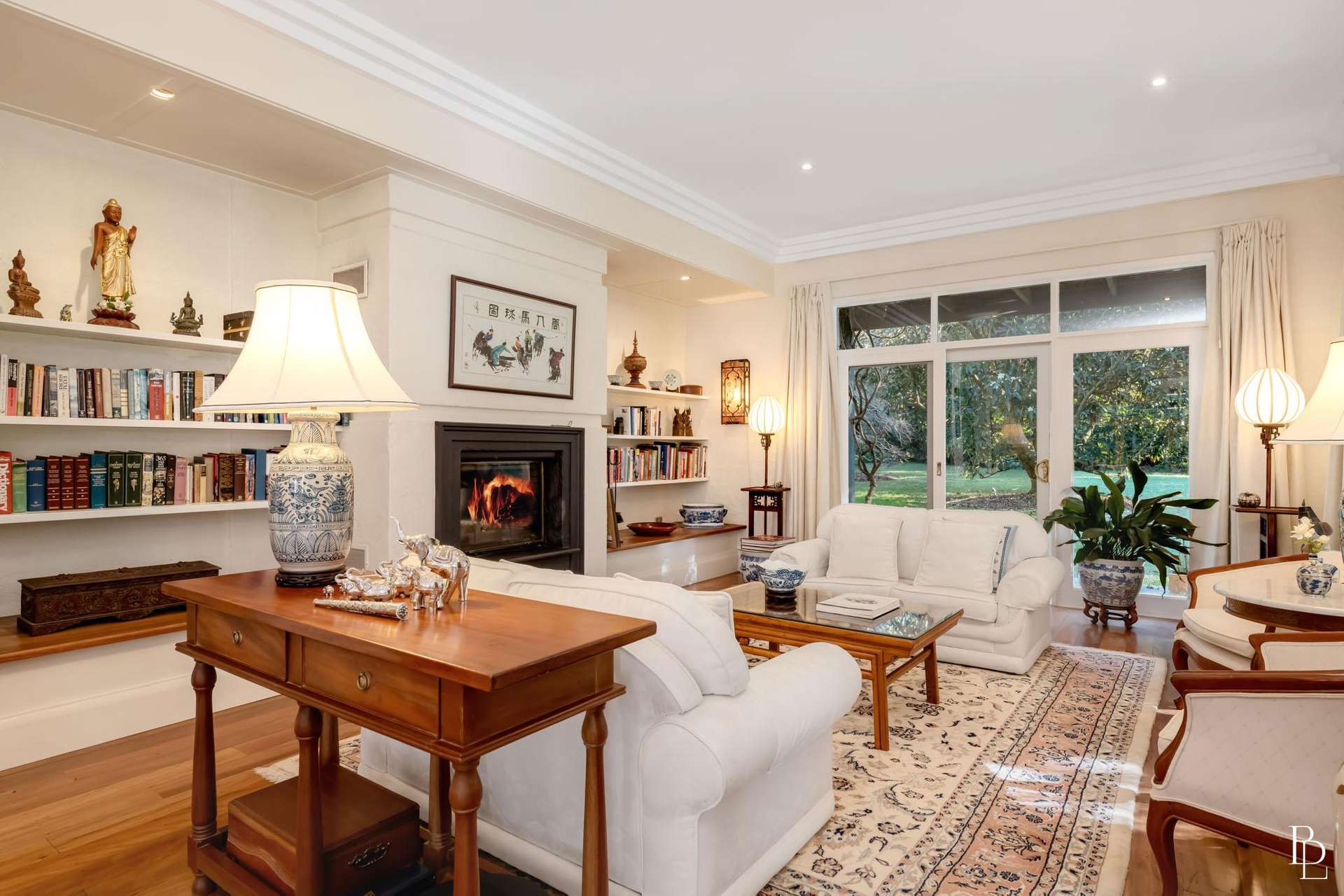 148 Kangaroo Valley Road, Berry For Sale by Farmbuy.com - image 8