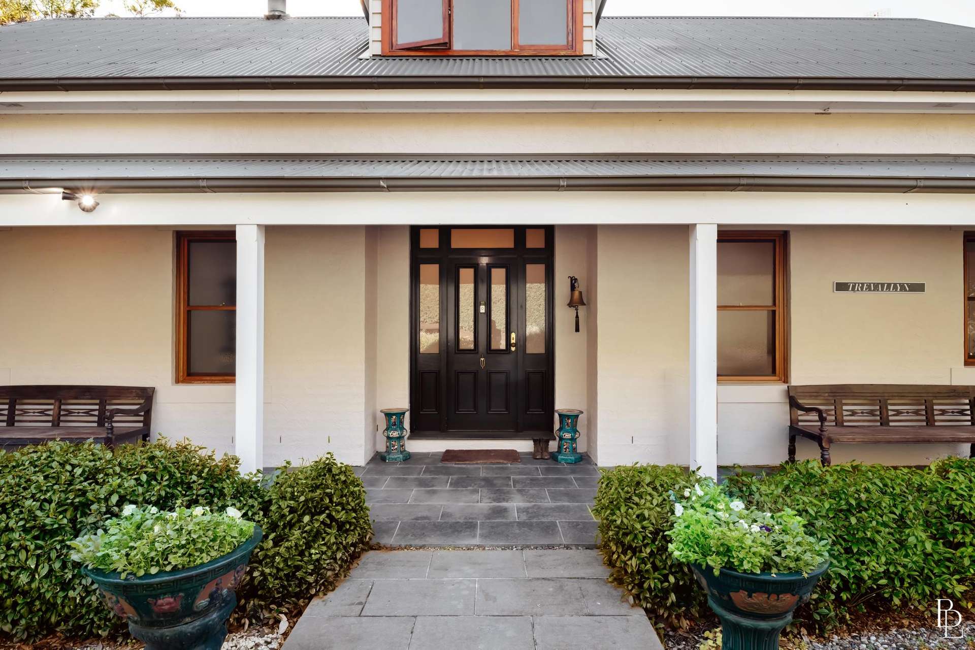 148 Kangaroo Valley Road, Berry For Sale by Farmbuy.com - image 4