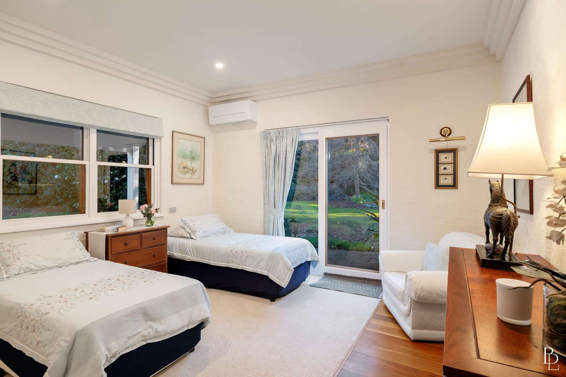 148 Kangaroo Valley Road, Berry For Sale by Farmbuy.com - image 22