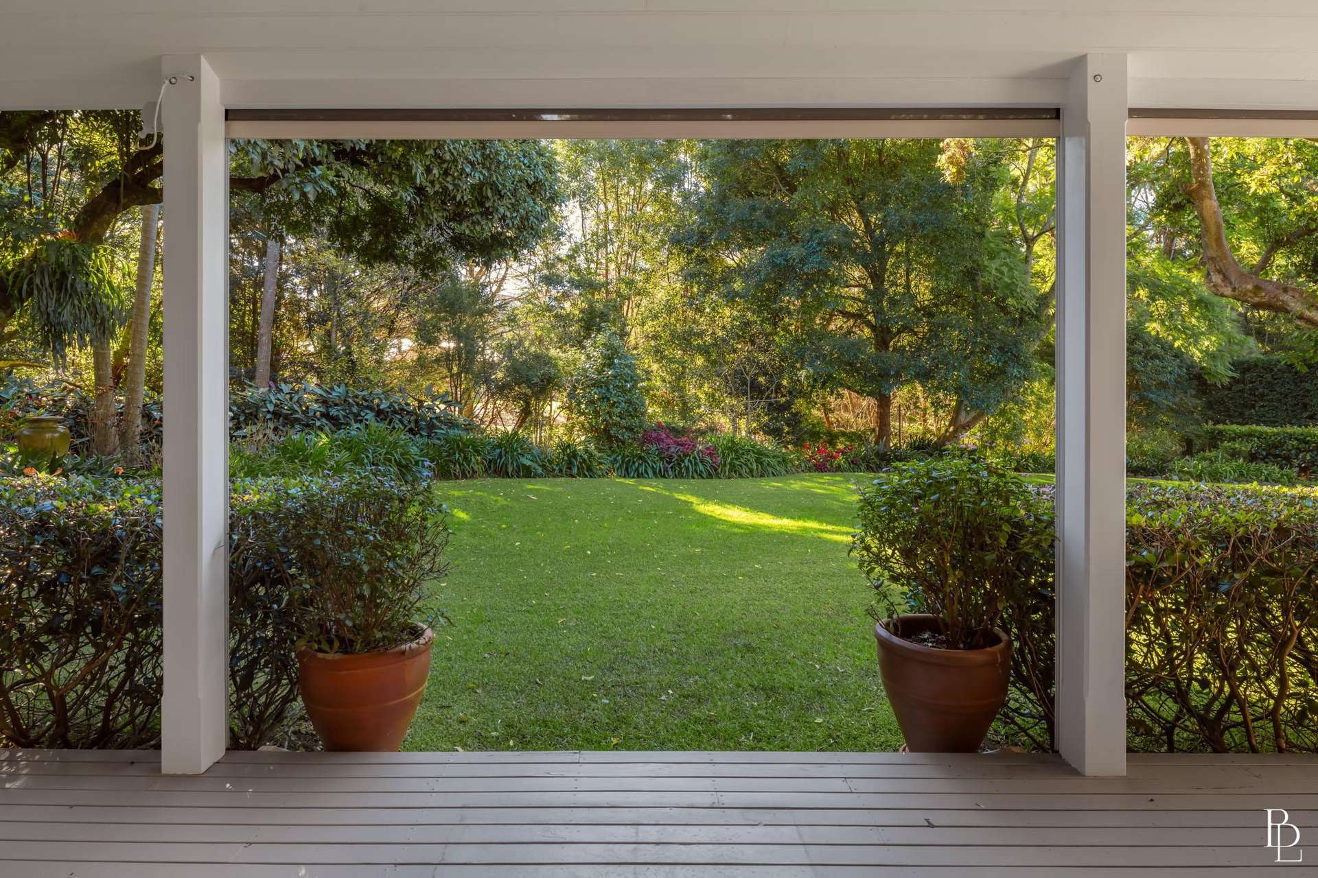 148 Kangaroo Valley Road, Berry For Sale by Farmbuy.com - image 14