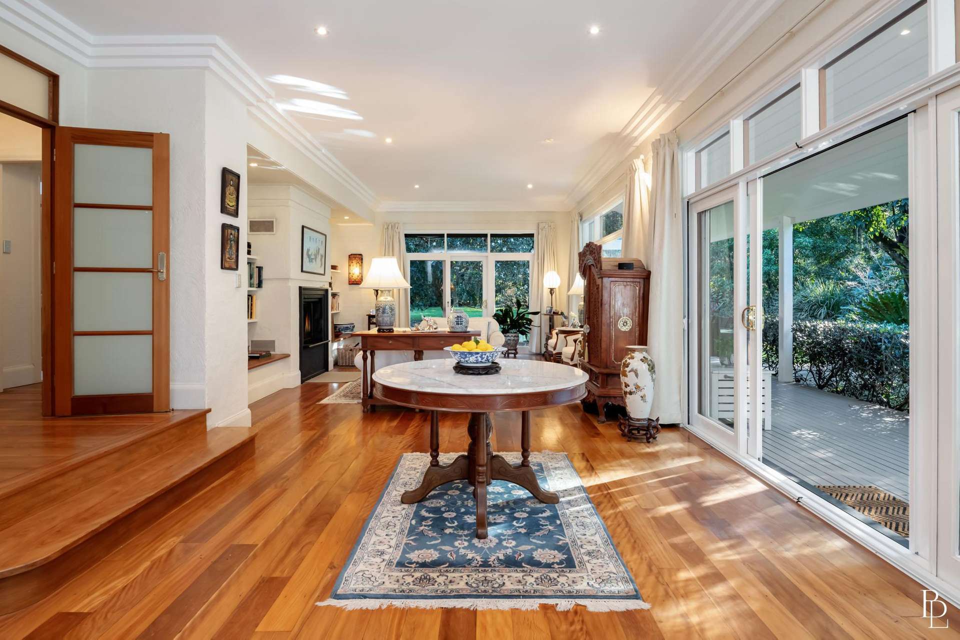 148 Kangaroo Valley Road, Berry For Sale by Farmbuy.com - image 7