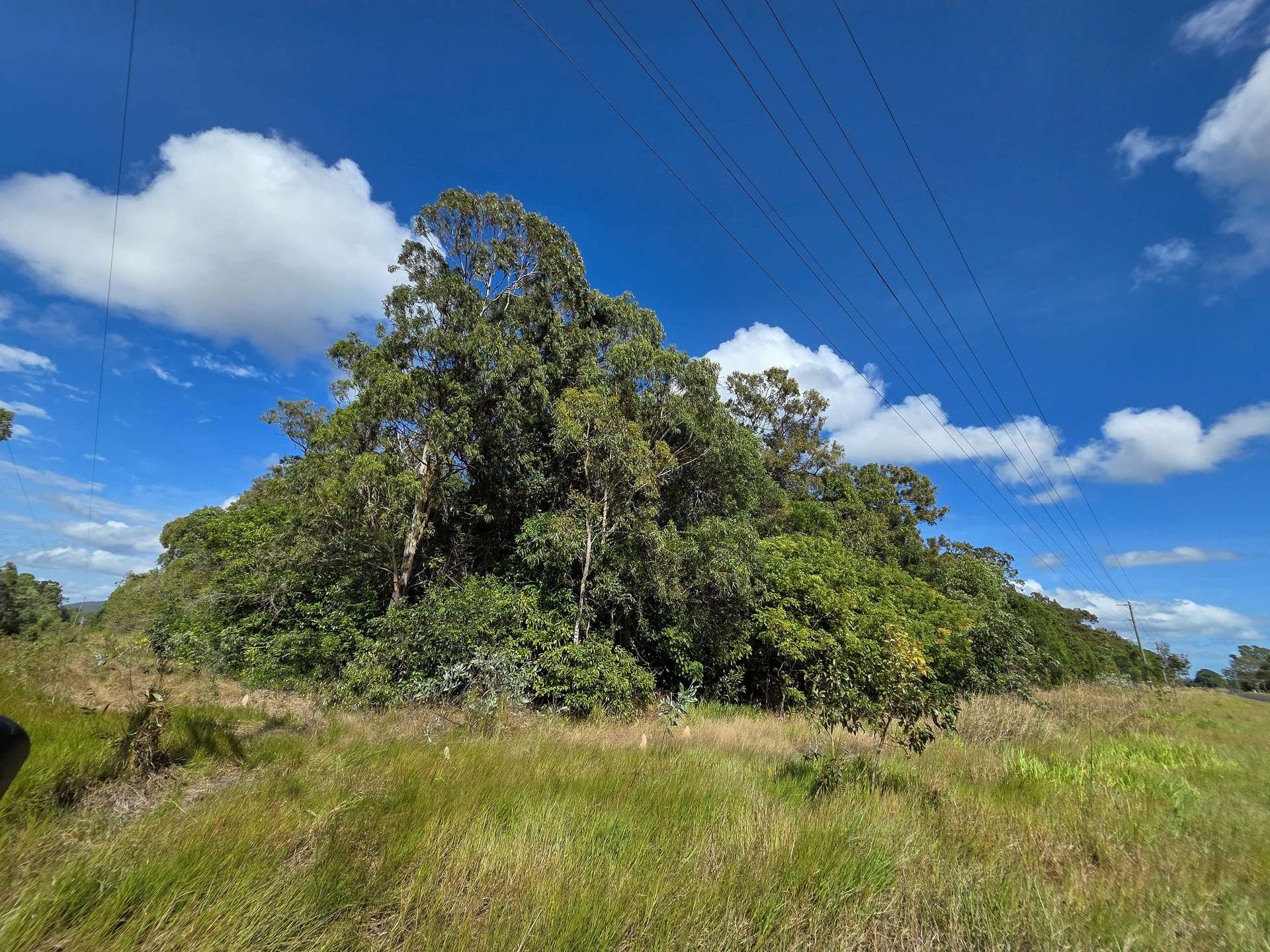 Lot 45 Railway Avenue, Cooktown For Sale by Farmbuy.com - image 2